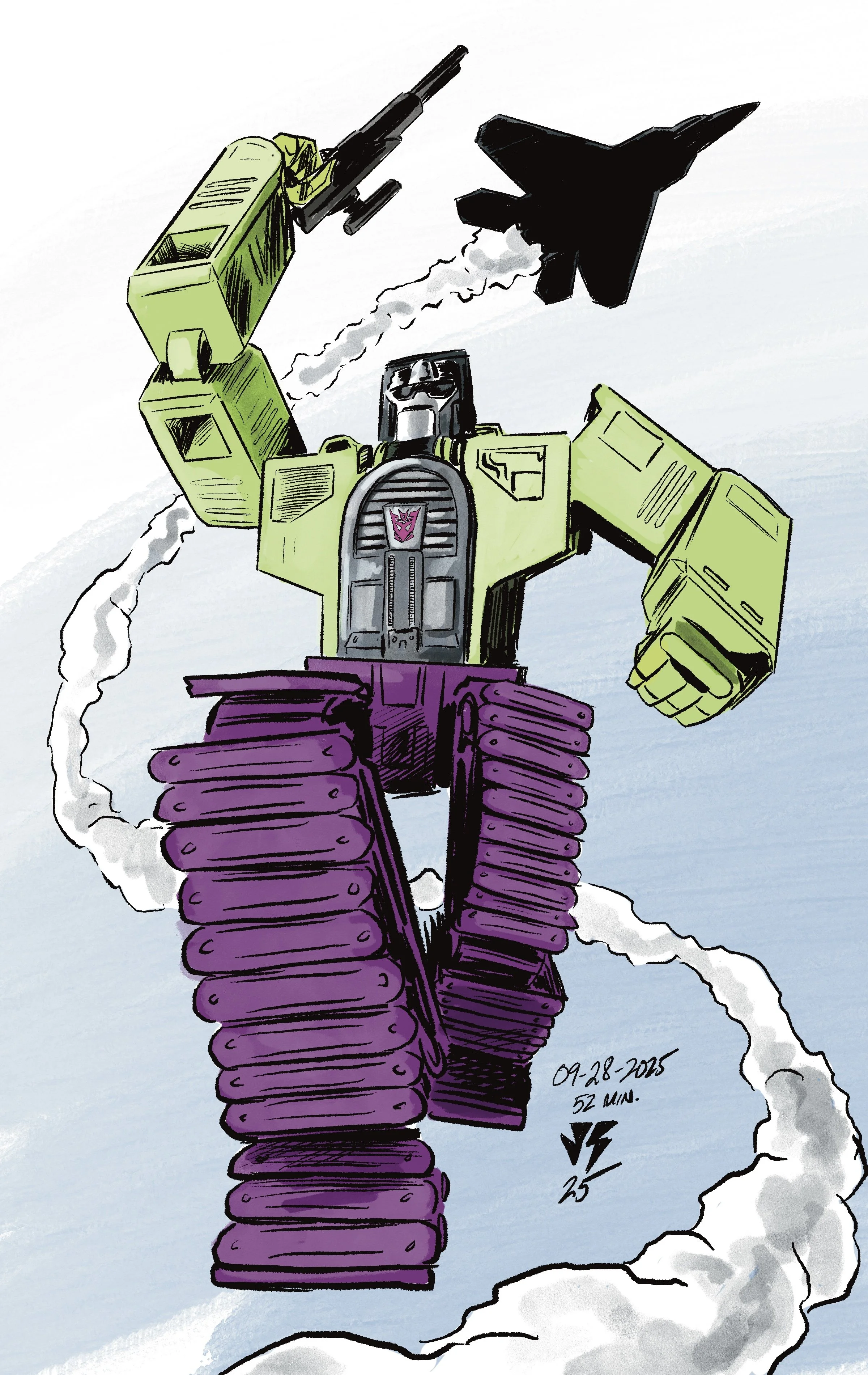 Untitled_Artwork 14.JPG