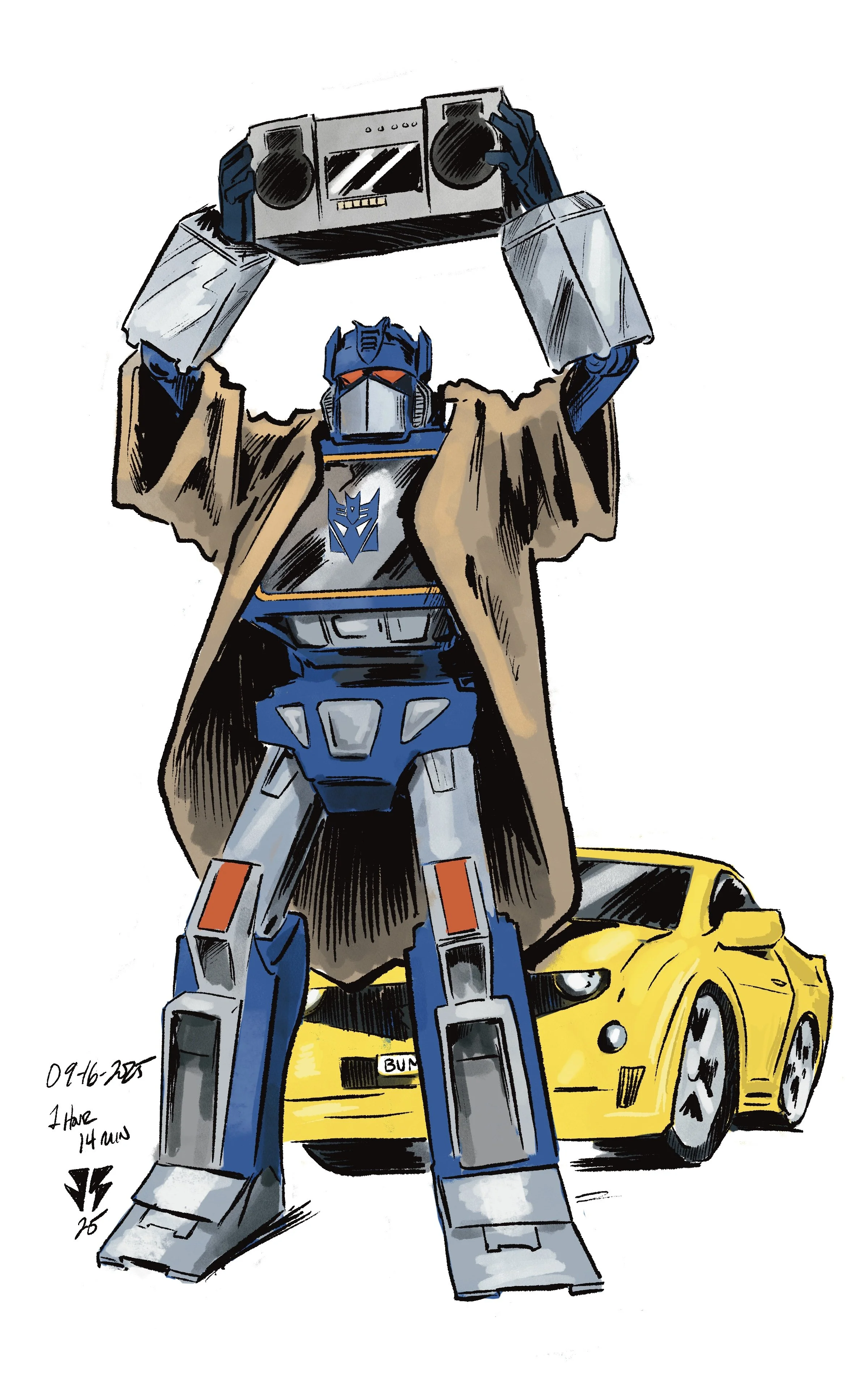 Untitled_Artwork 12.JPG