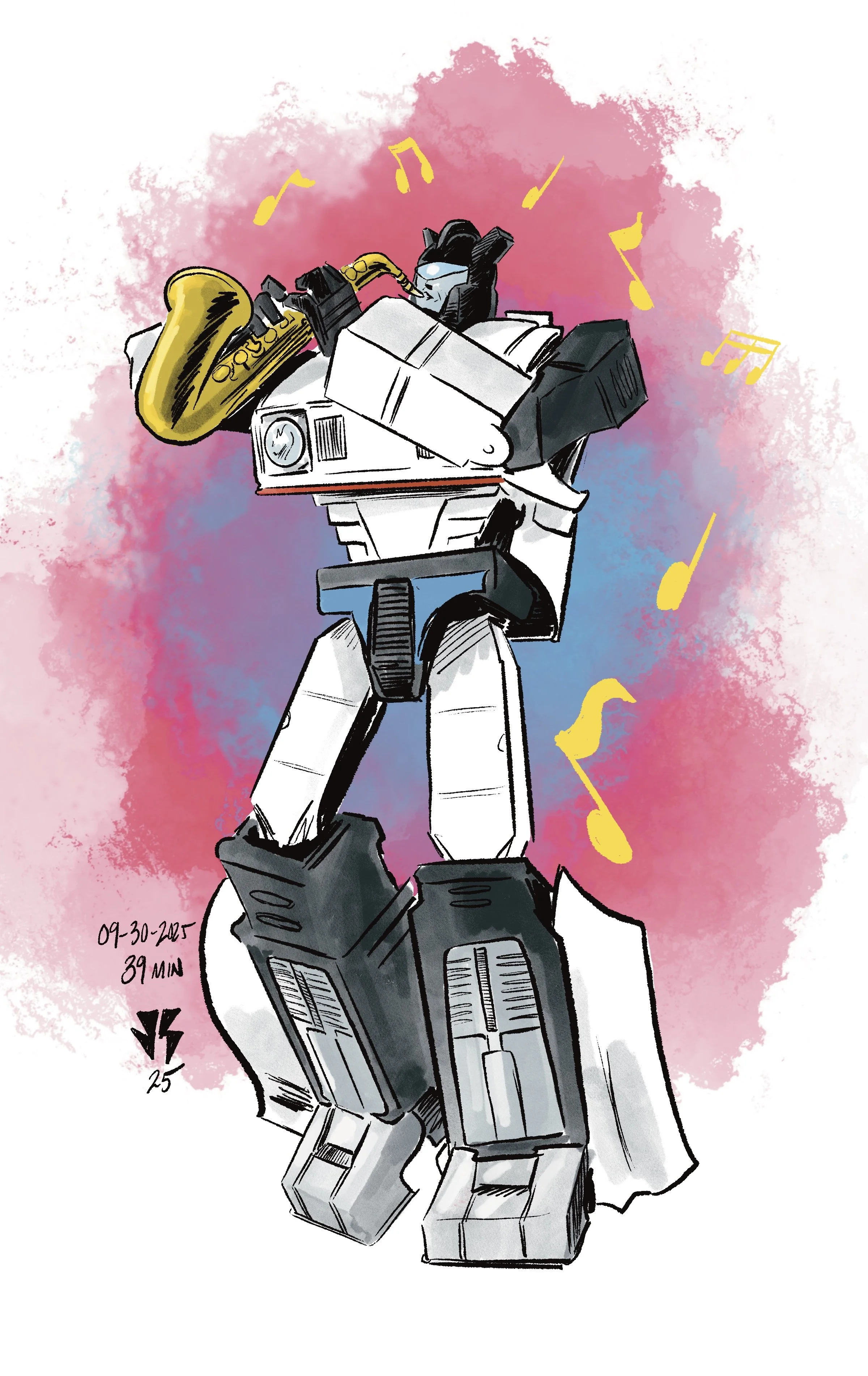 Untitled_Artwork 15.JPG