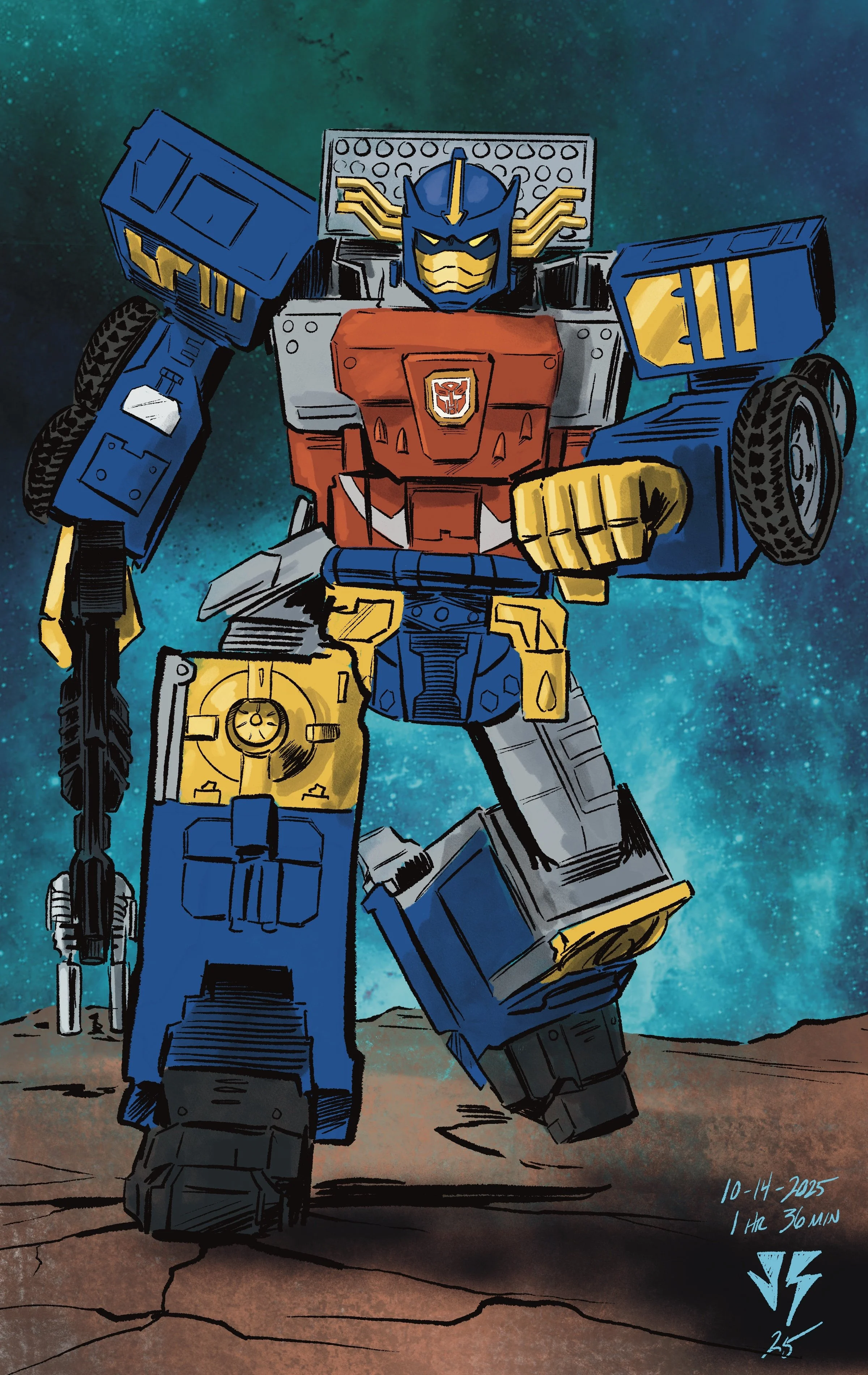 Untitled_Artwork 26.JPG