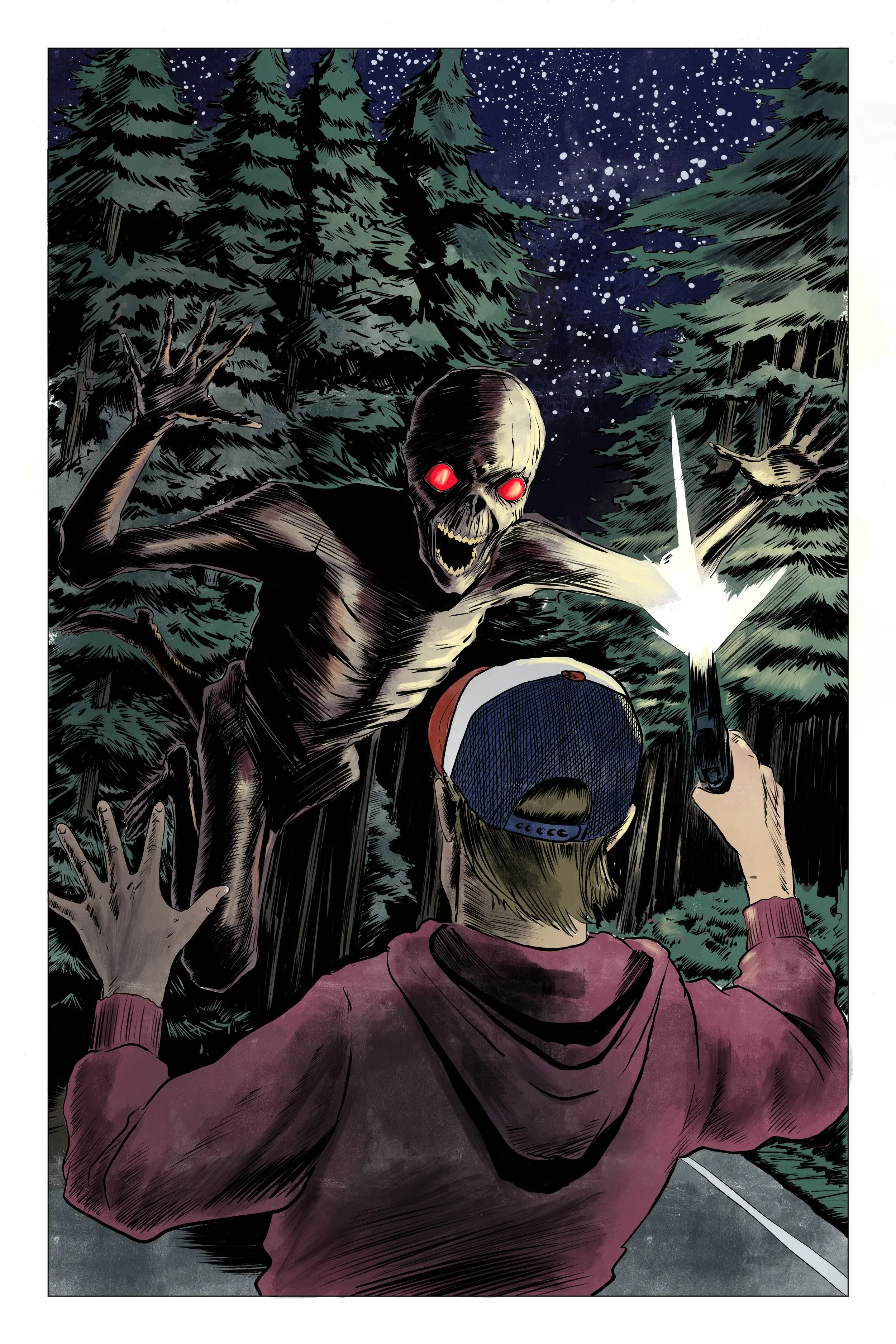 old_devils_page_4.jpg