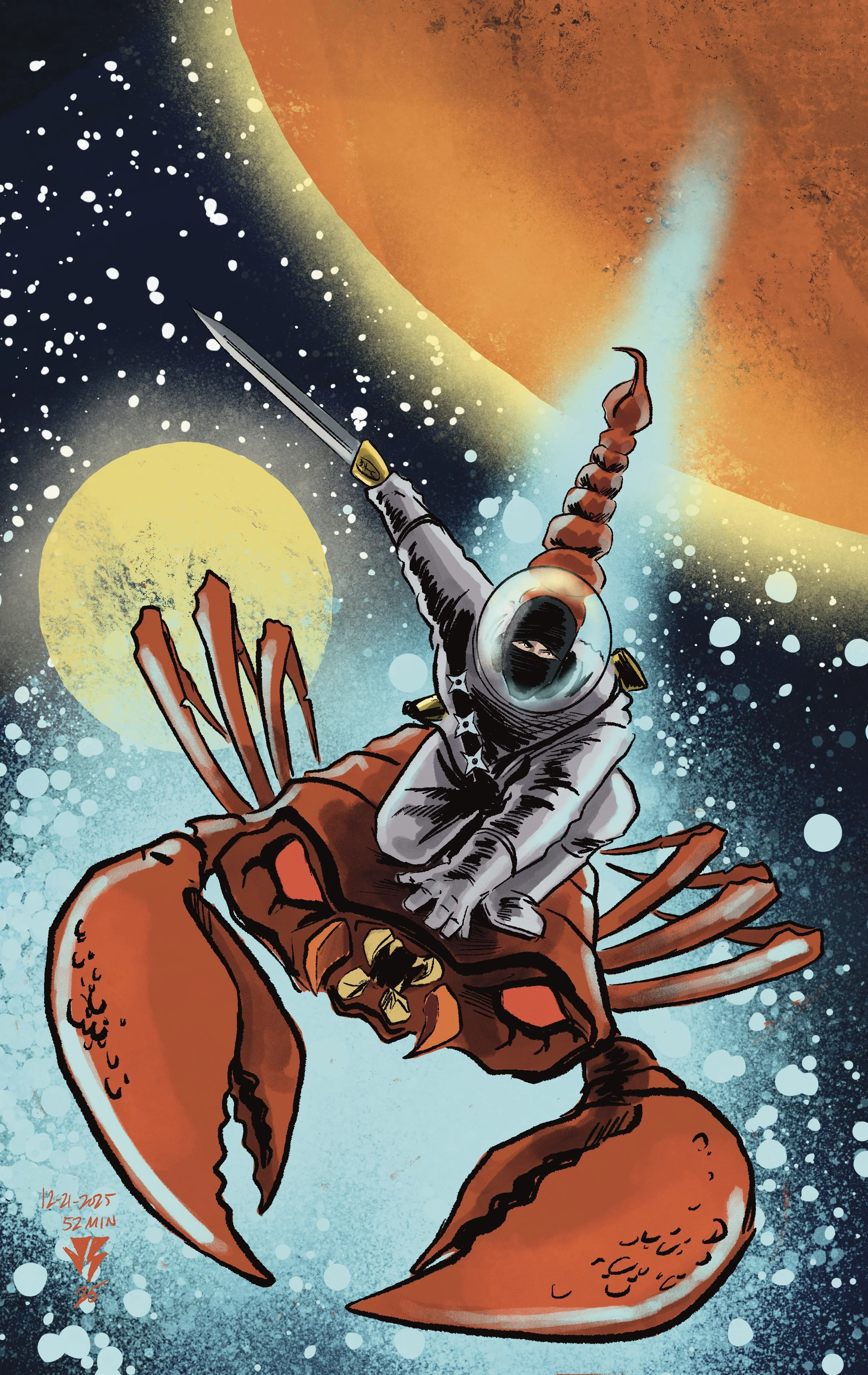 Untitled_Artwork 44.JPG