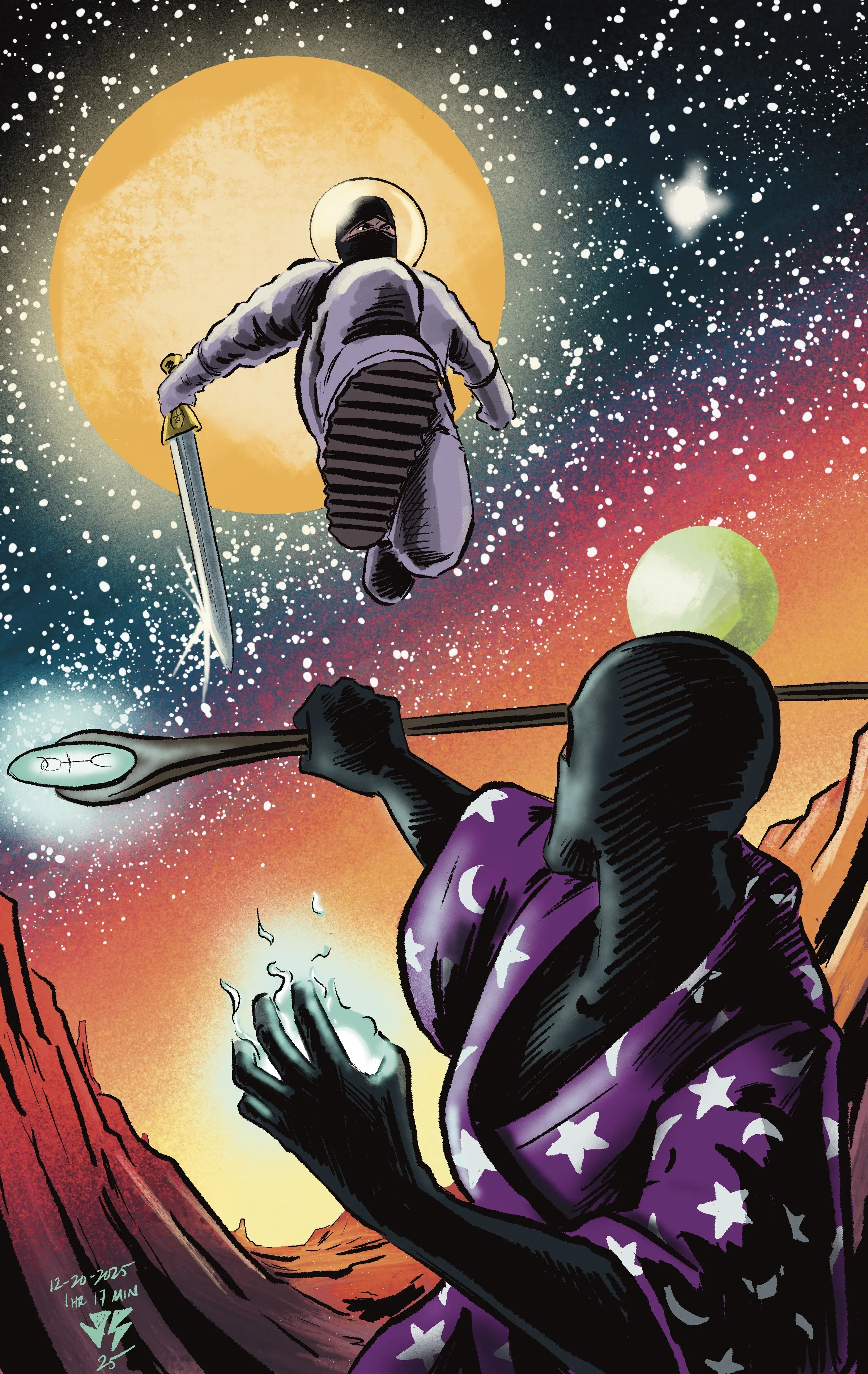 Untitled_Artwork 43.JPG