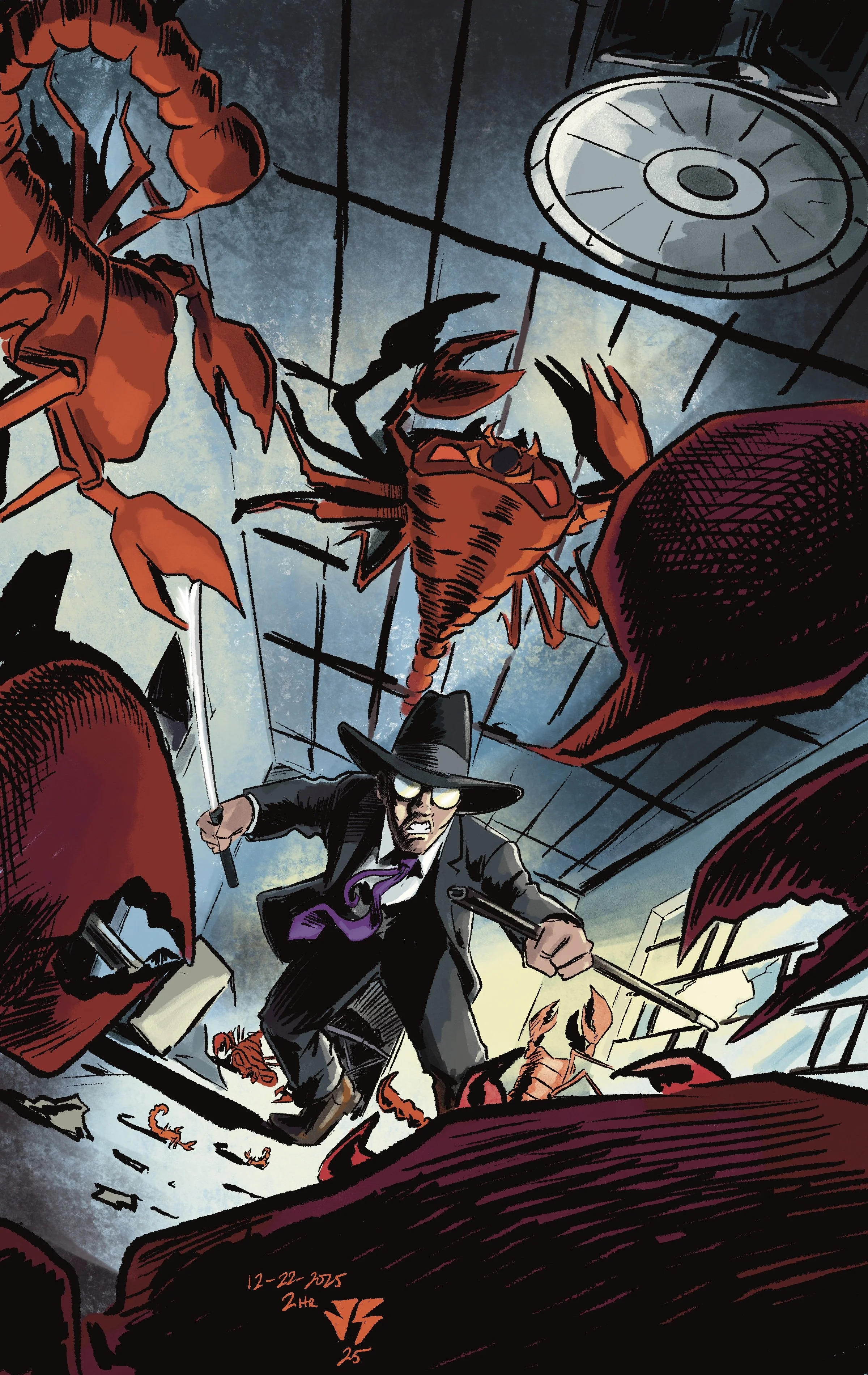 Untitled_Artwork 45.JPG