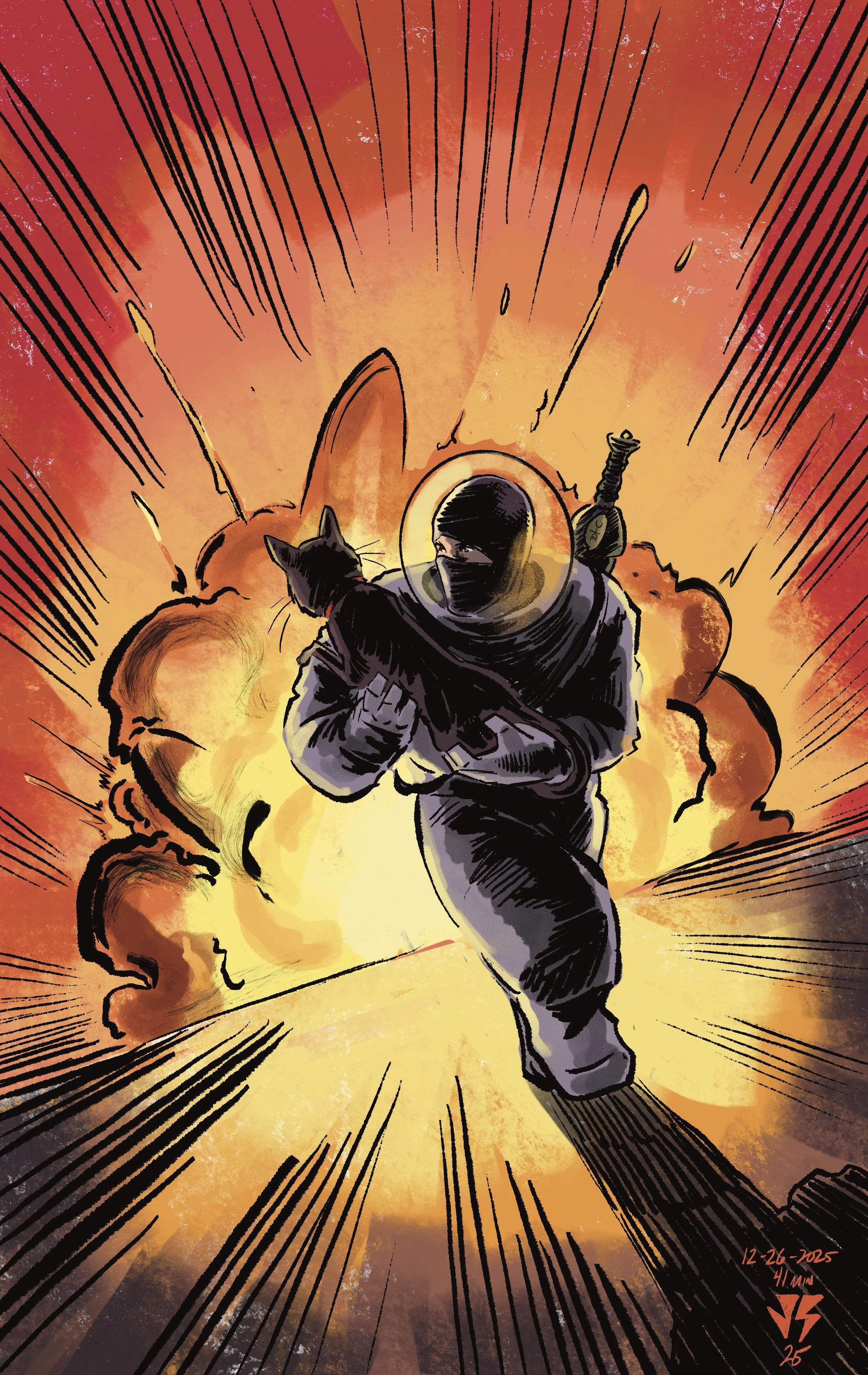 Untitled_Artwork 48.JPG