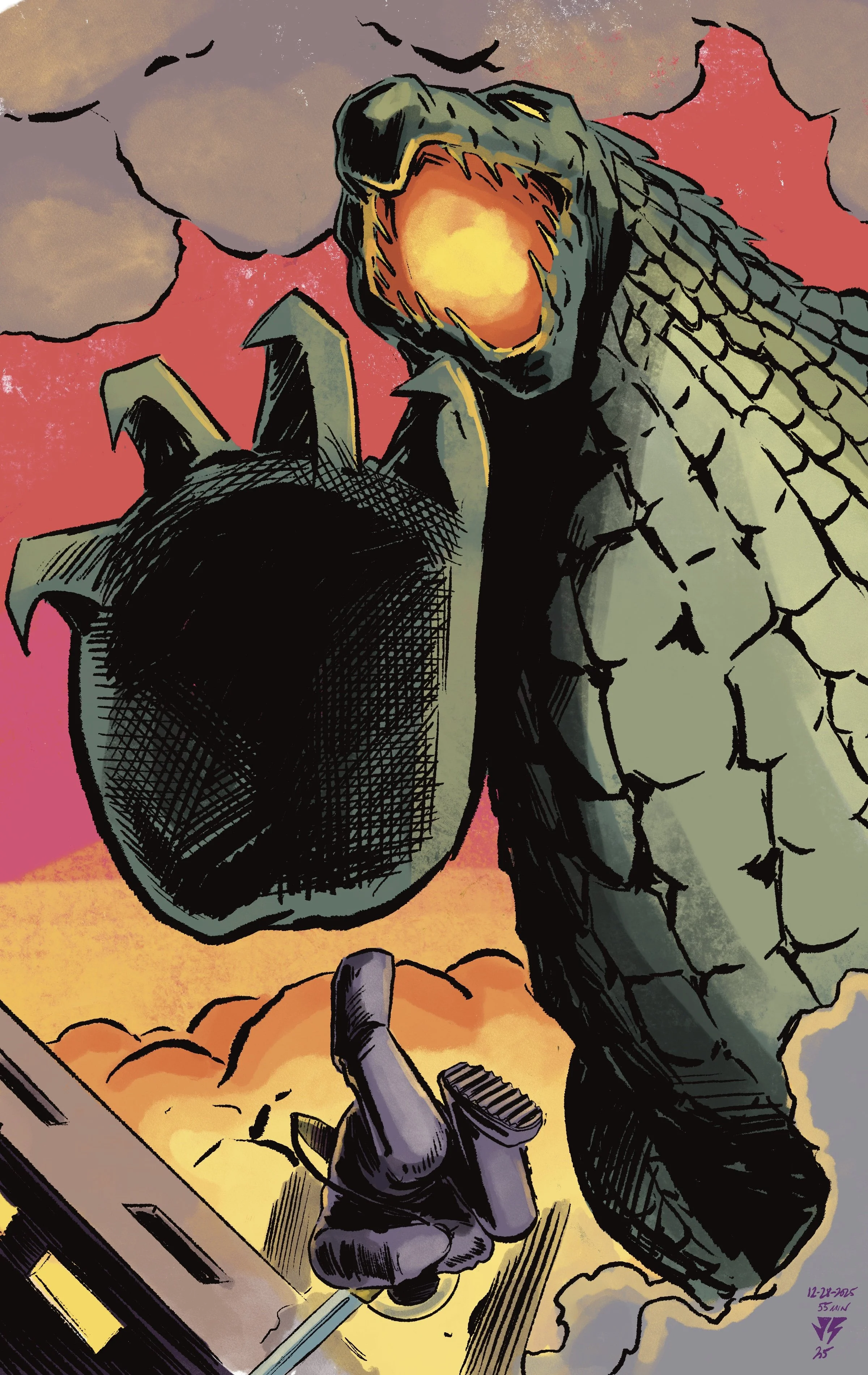 Untitled_Artwork 50.JPG