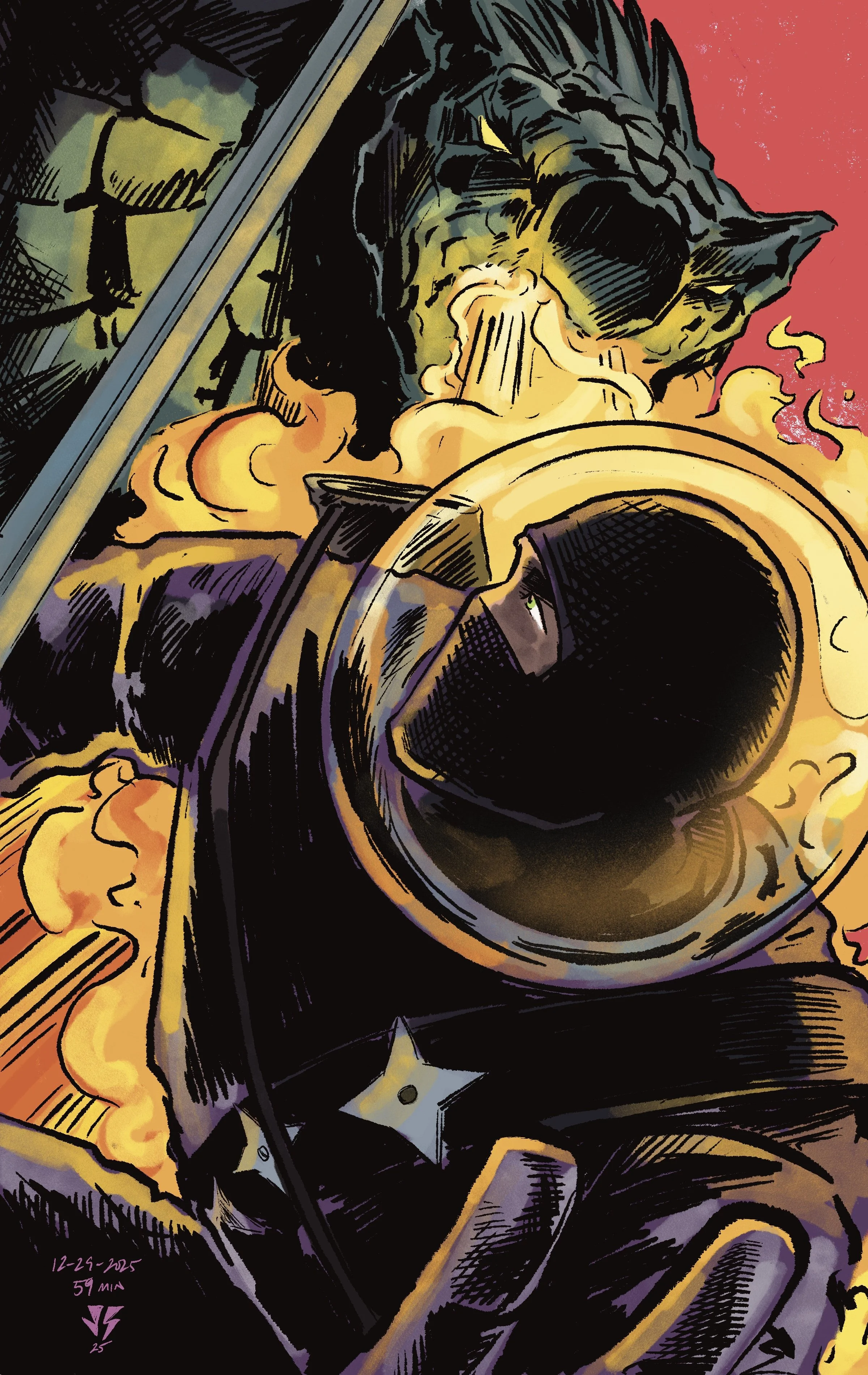 Untitled_Artwork 51.JPG