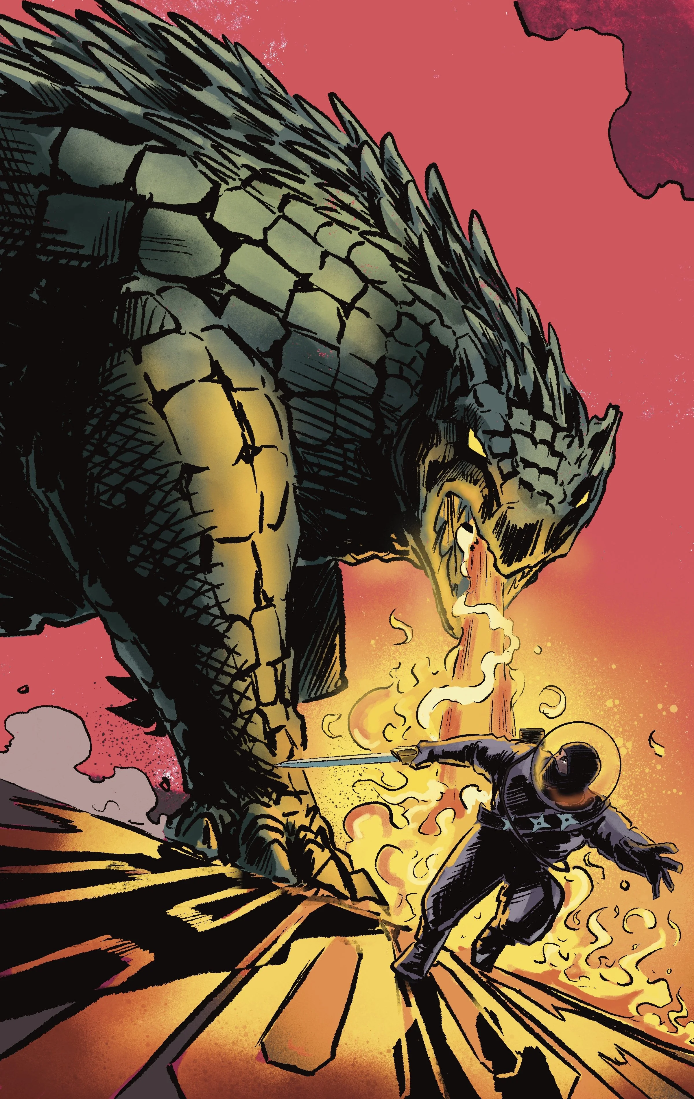 Untitled_Artwork 52.JPG