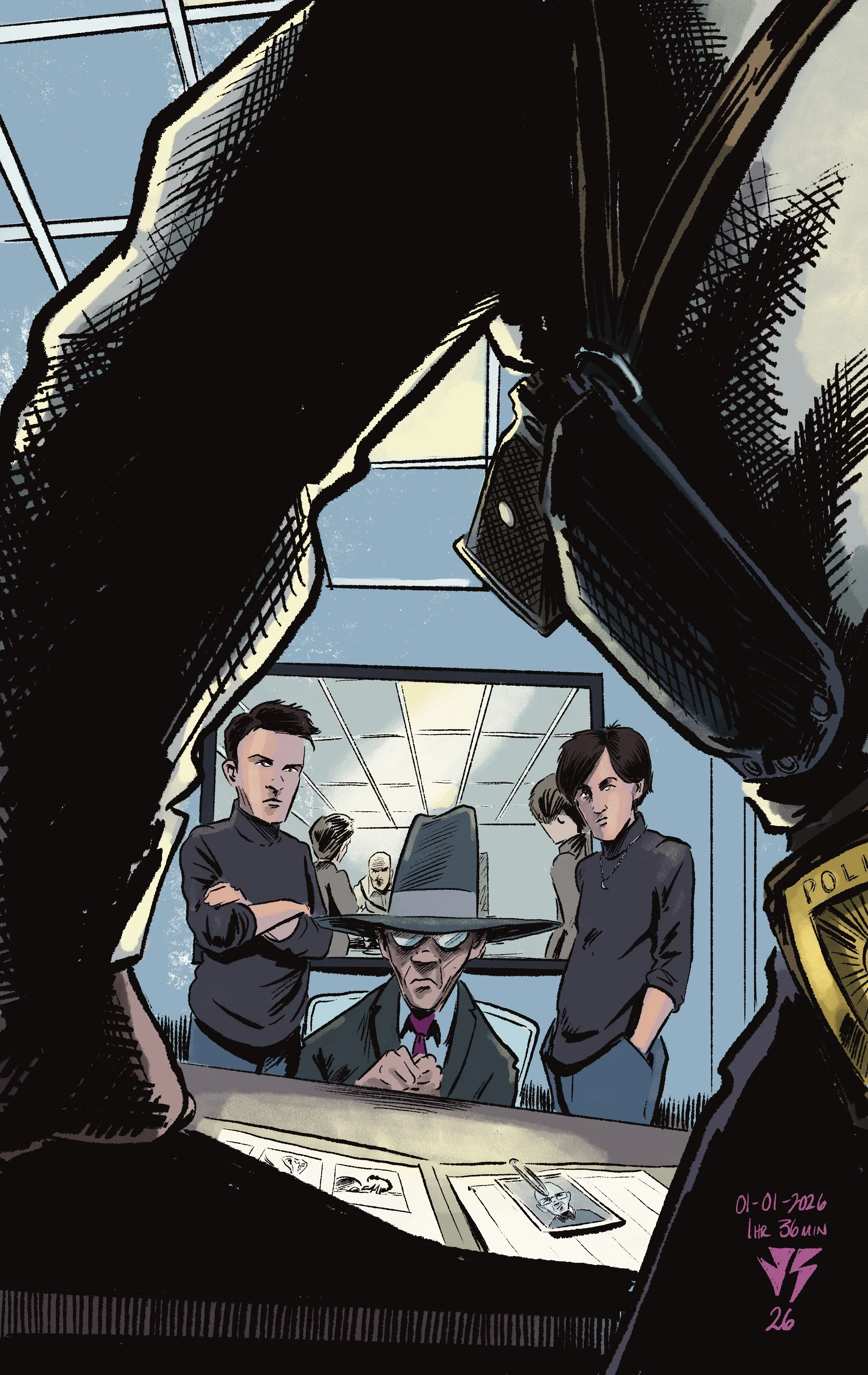 Untitled_Artwork 53.JPG