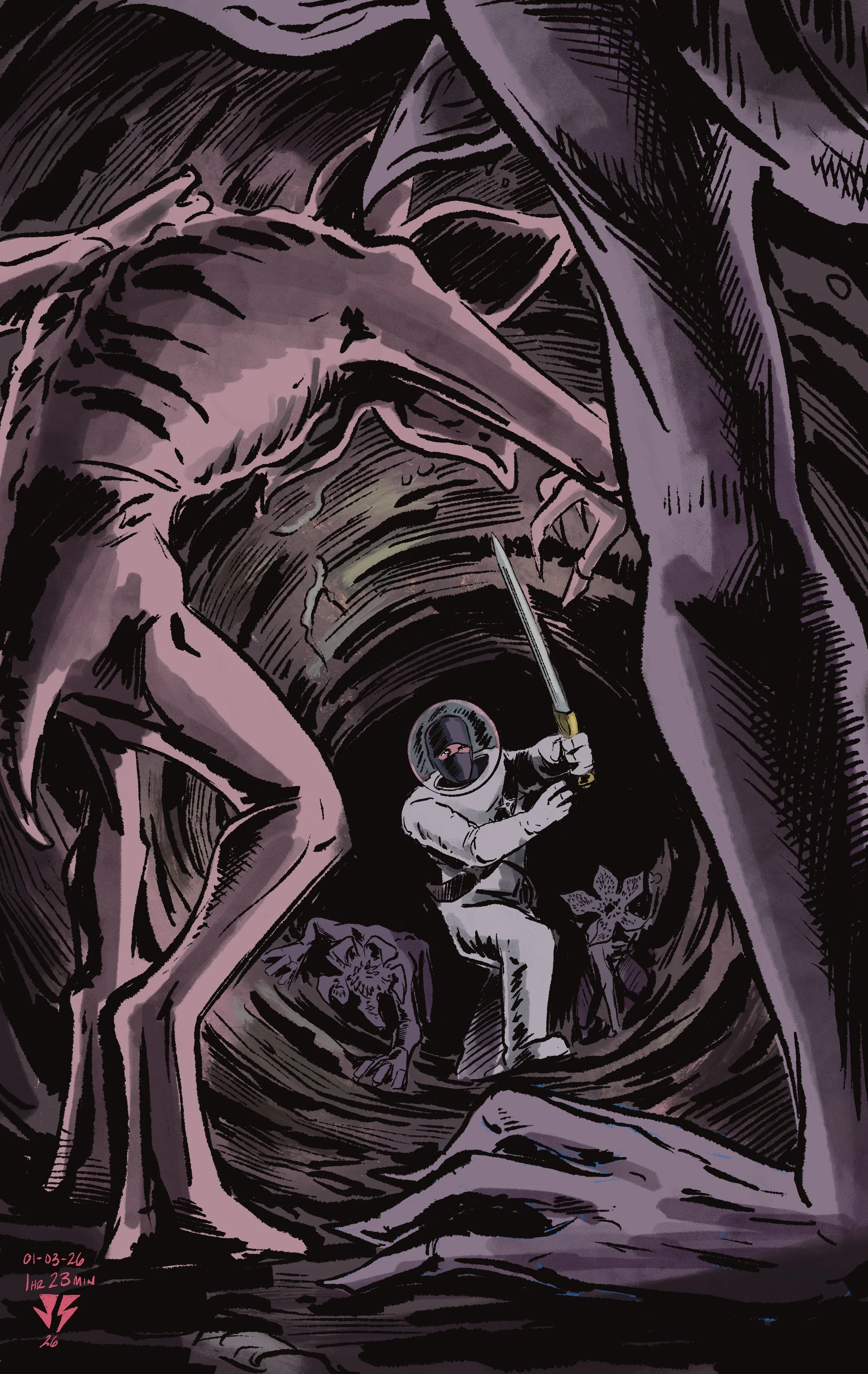 Untitled_Artwork 54.JPG