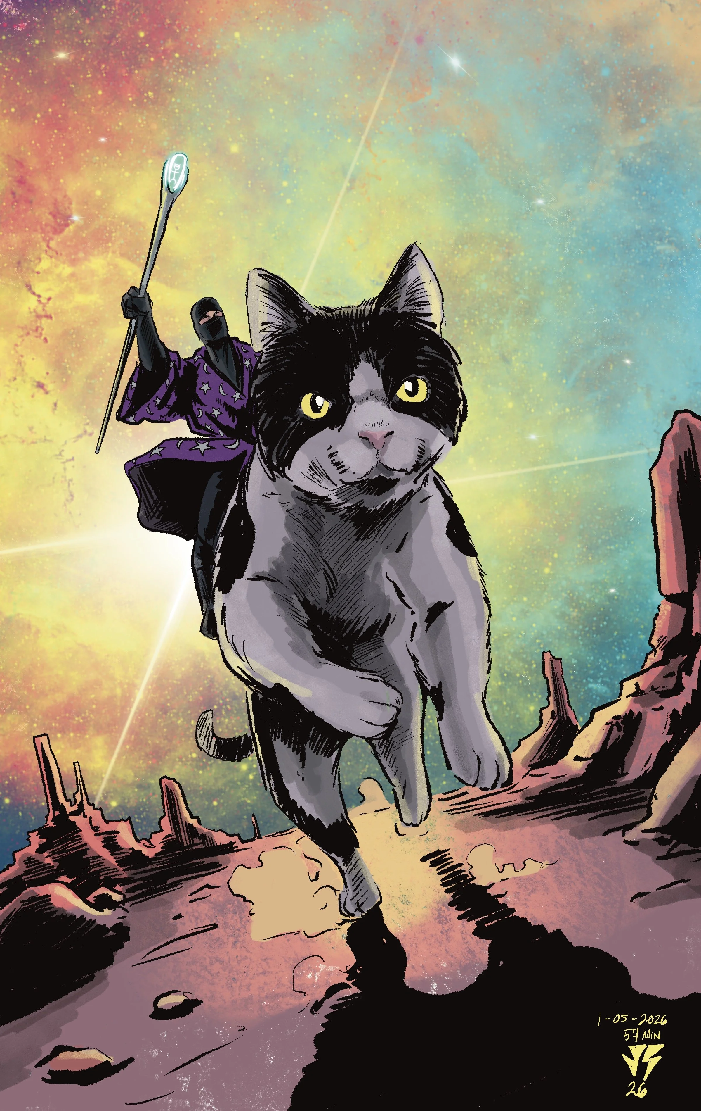 Untitled_Artwork 55.JPG