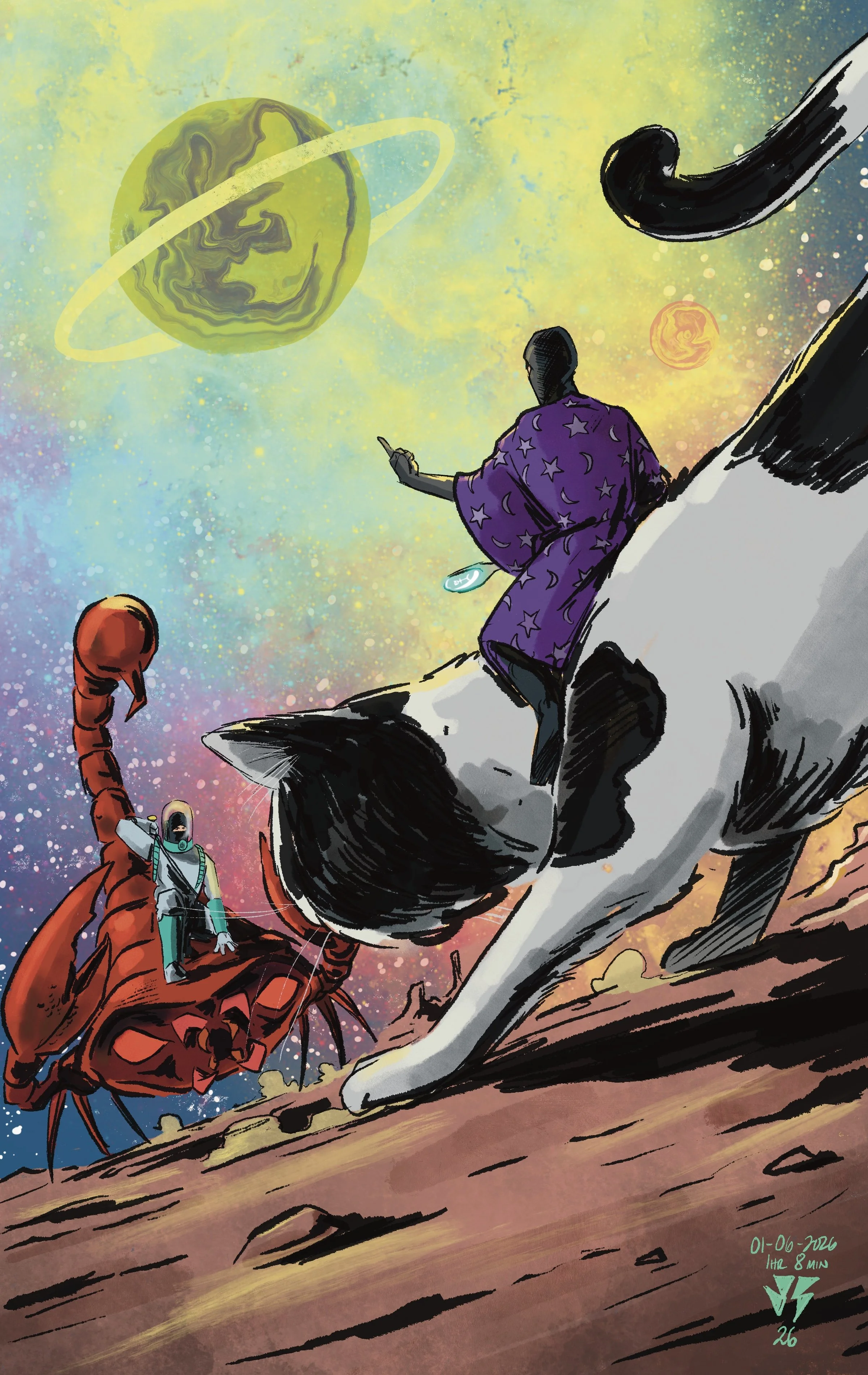 Untitled_Artwork 56.JPG