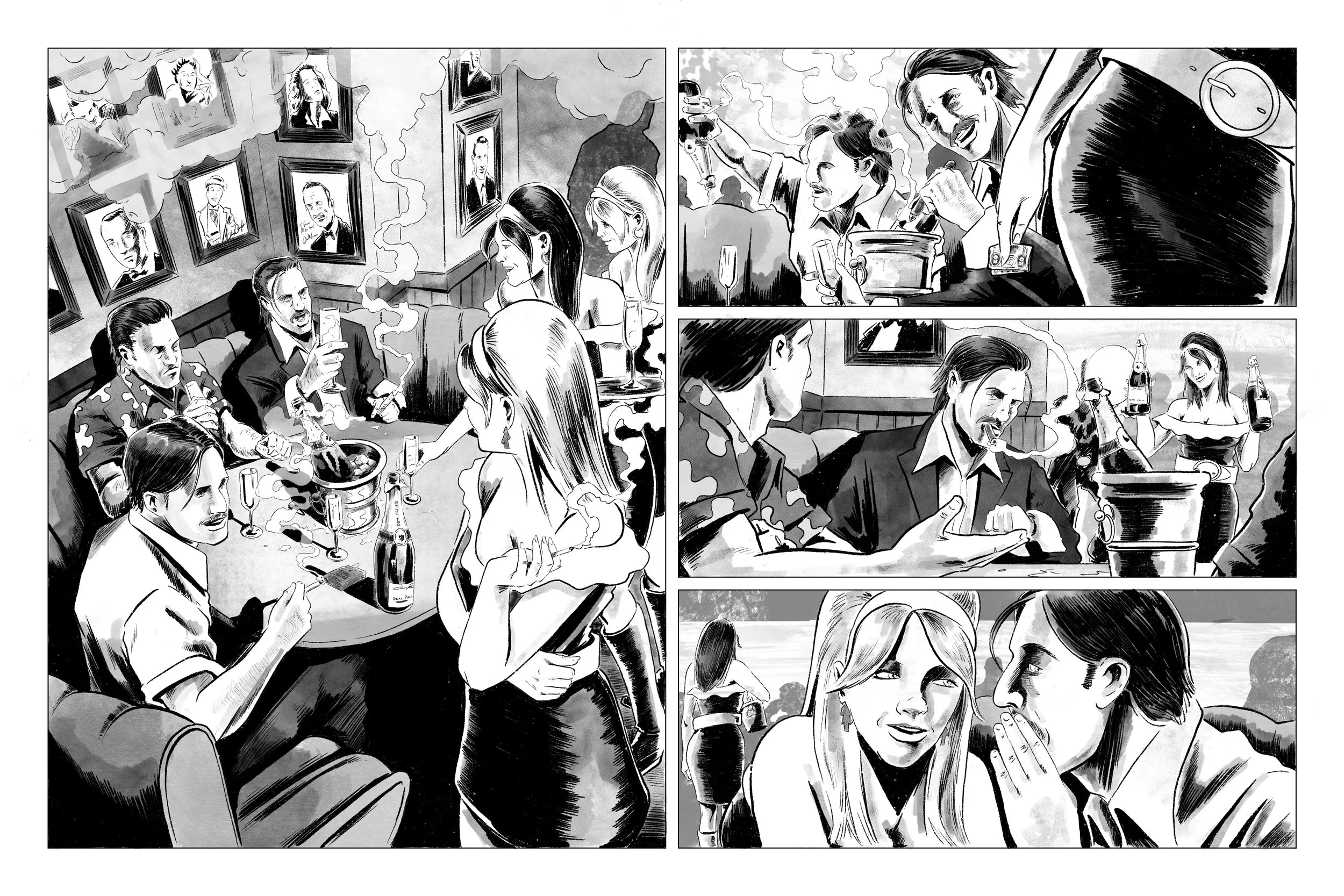 OTL_page_10 2.jpg