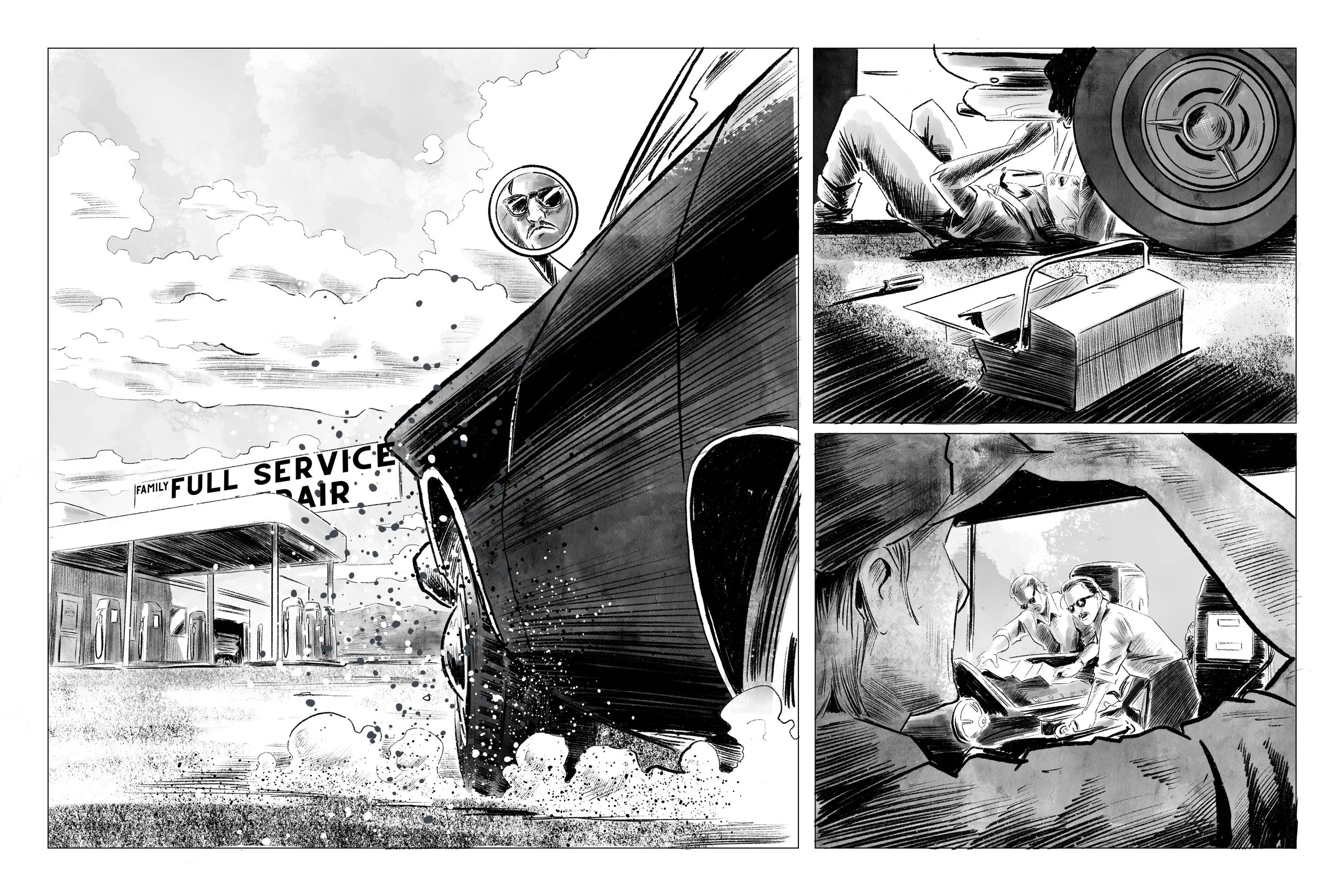 OTL_page_1.jpg