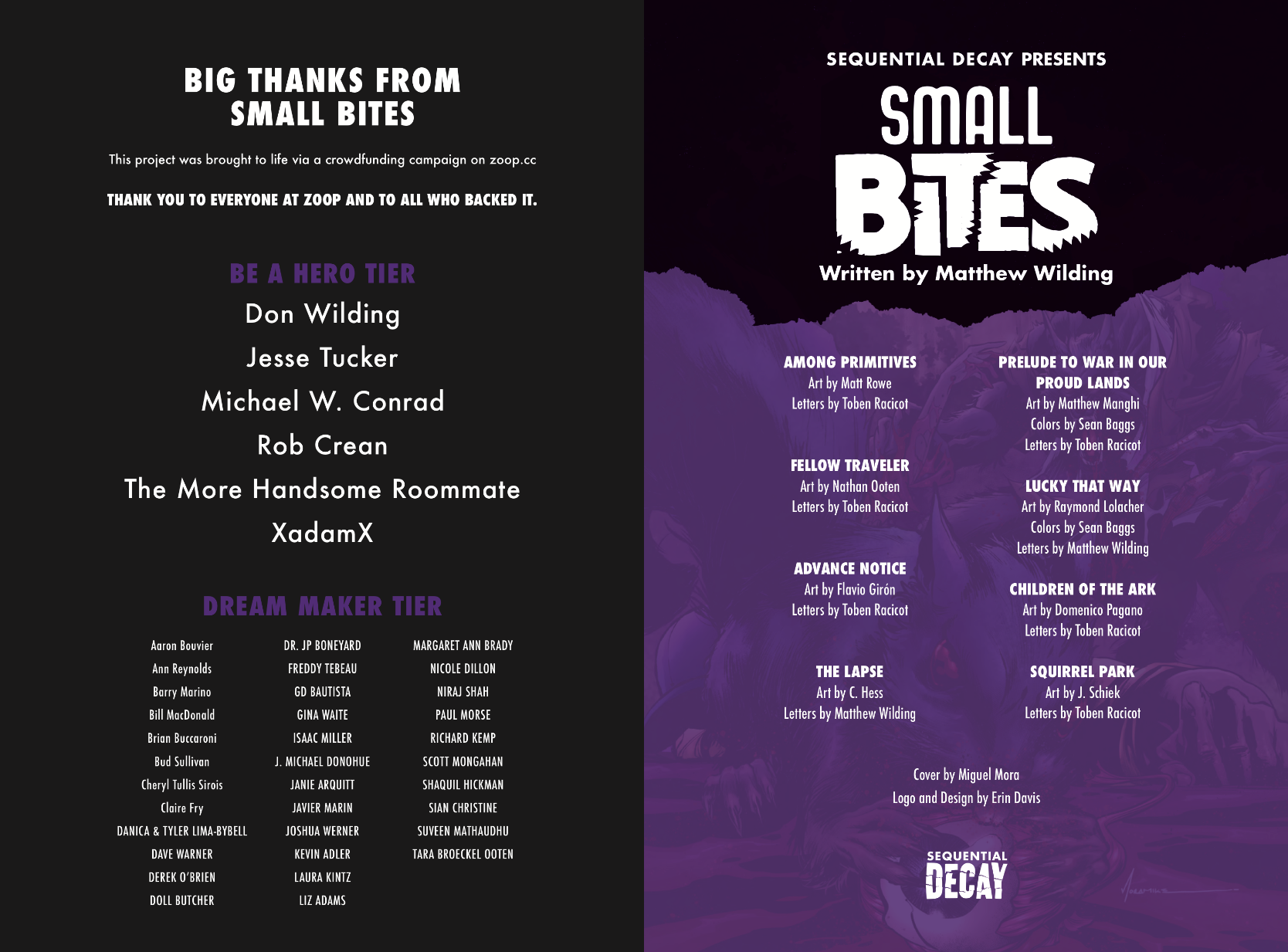 Screenshot 2026-01-20 at 2.03.42 PM.png