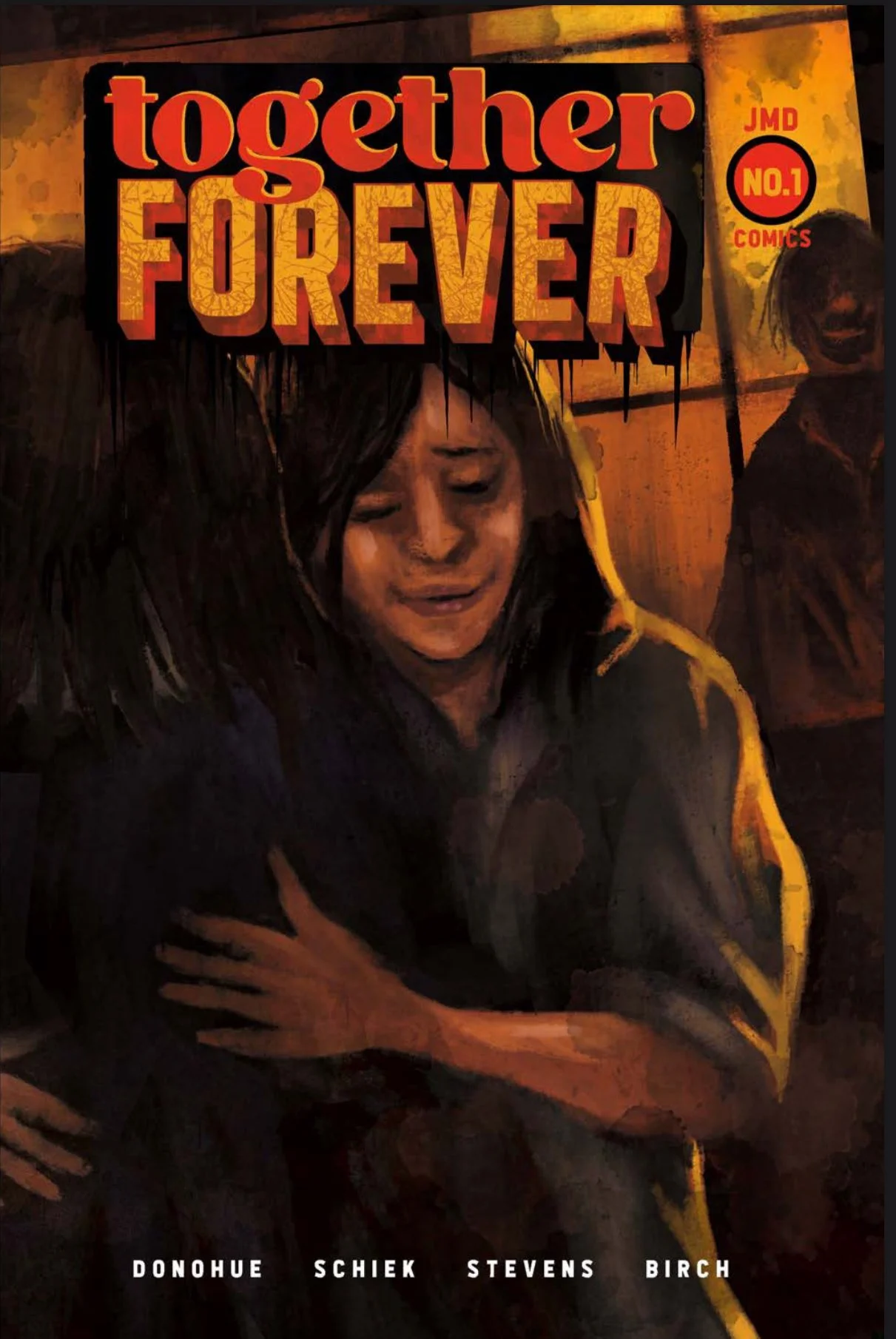 Screenshot 2026-01-12 at 8.20.23 PM.jpeg