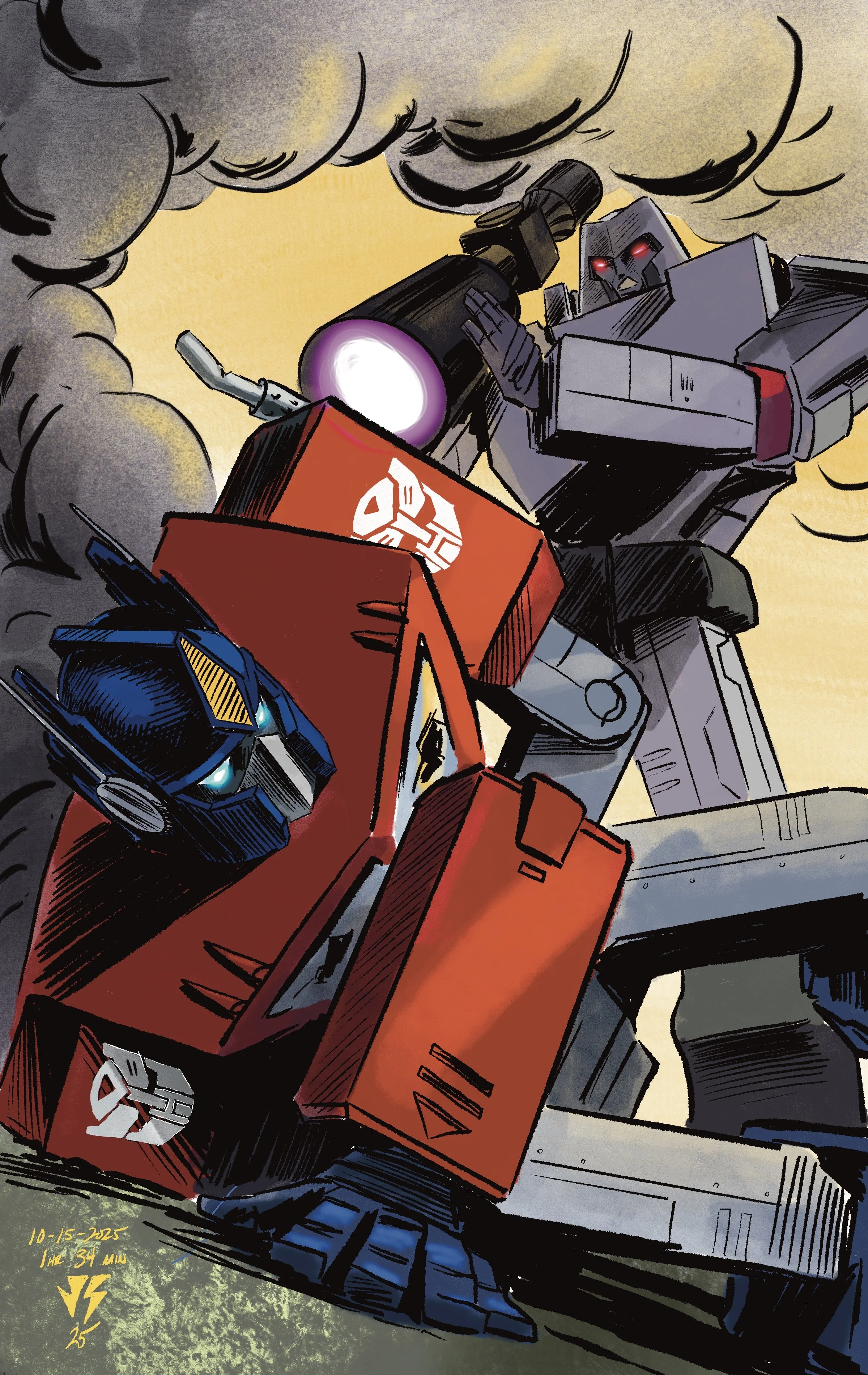 Untitled_Artwork 27.JPG