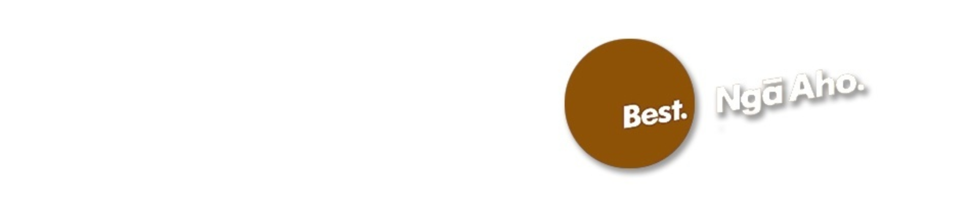Screen Shot 2019-03-18 at 10.10.18 PM.png