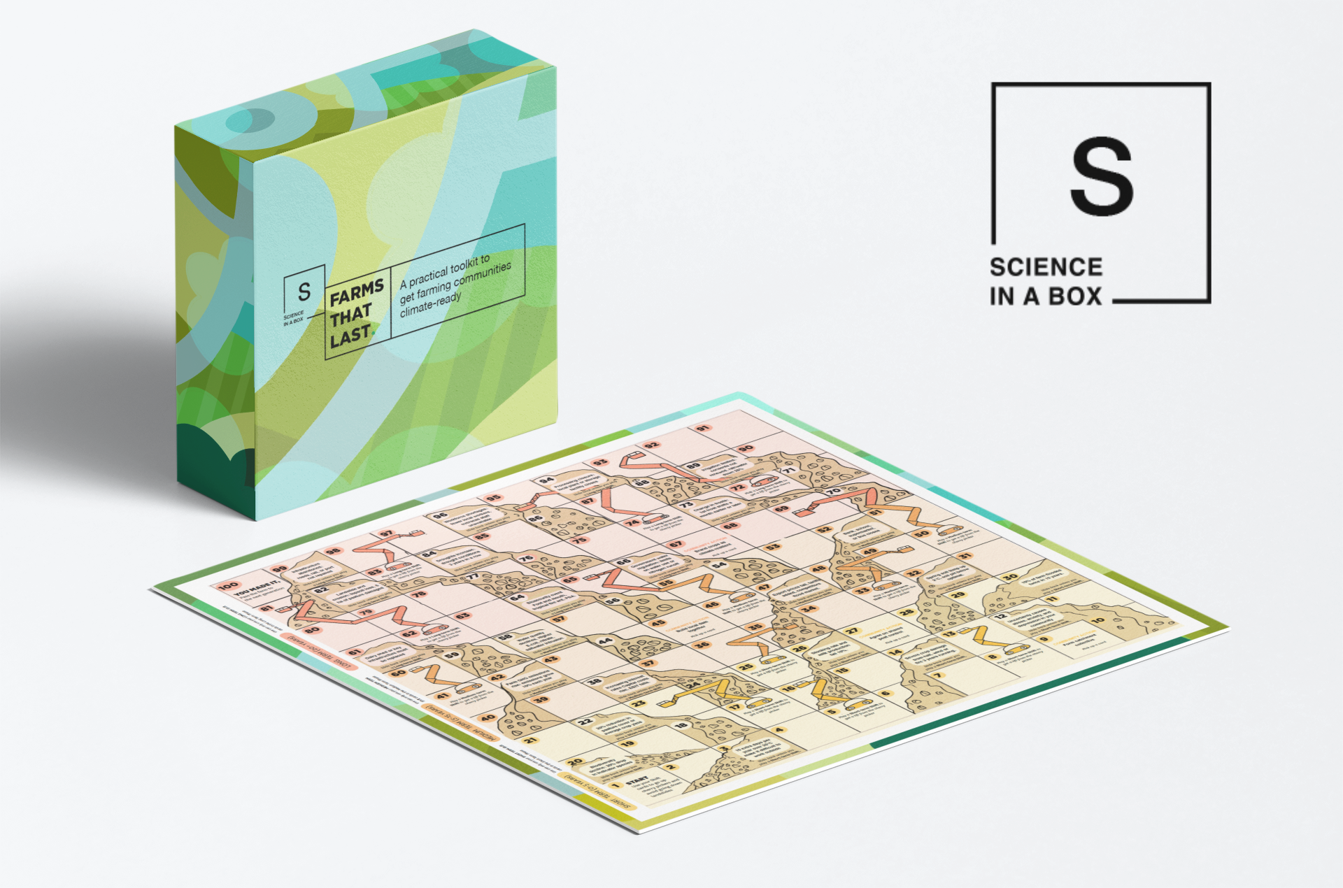 mockup-of-a-board-game-box-placed-over-a-customizable-background-5694-el1 (3).png