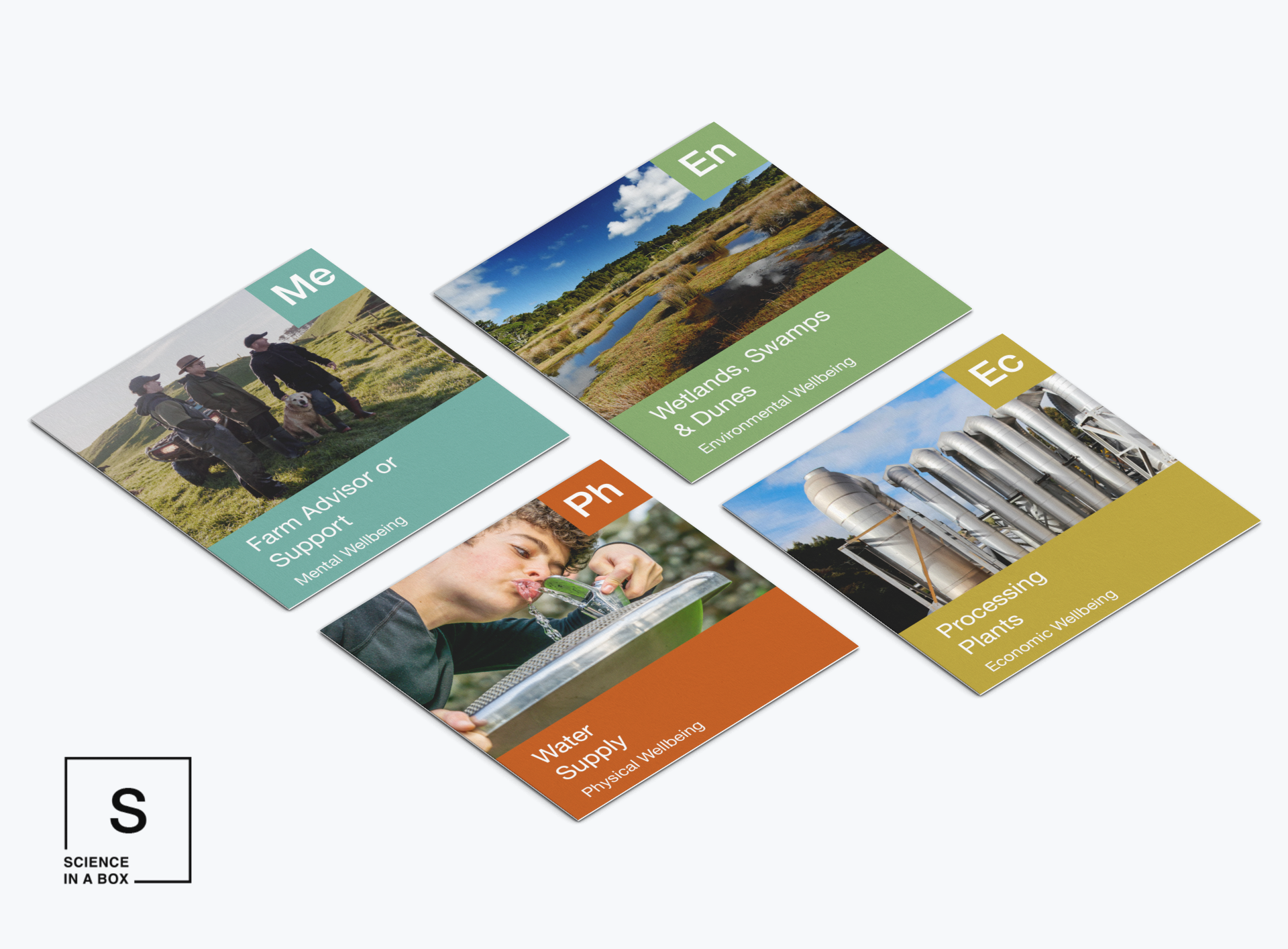 mockup-of-four-square-business-cards-against-a-plain-background-289-el (3).png