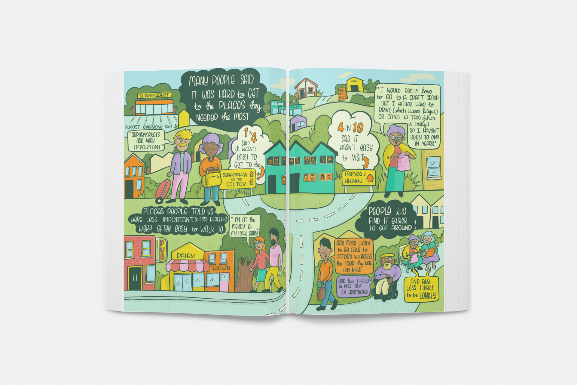 mockup-featuring-an-open-book-lying-on-a-solid-color-surface-852-el (2).png