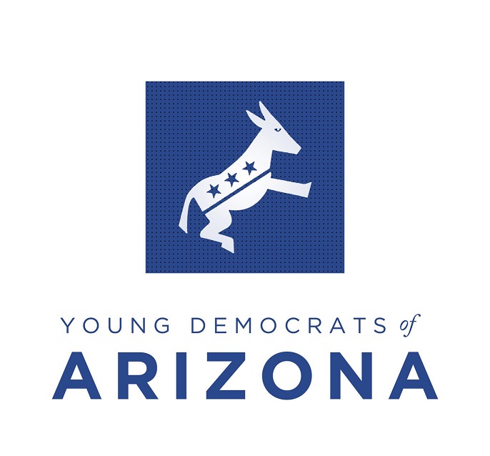 Young Democrats of Arizona