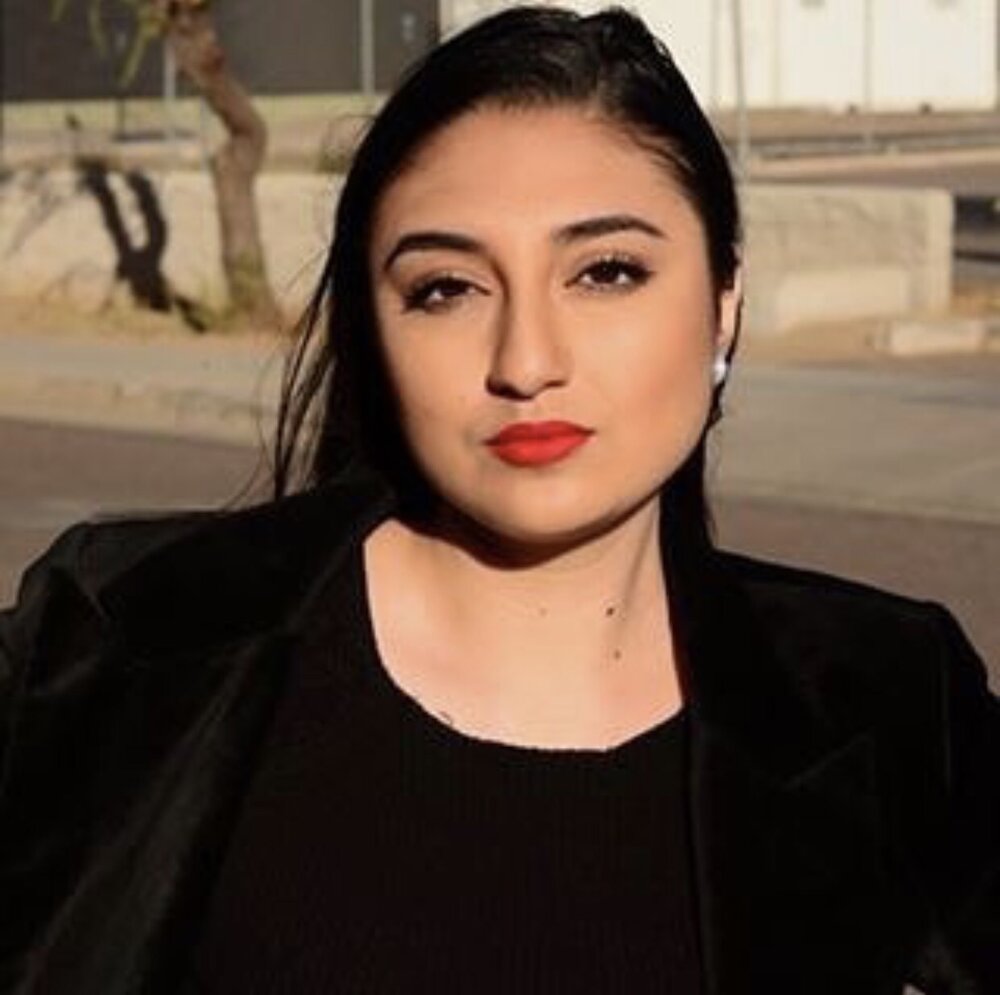 rebecca Dominquez .jpg