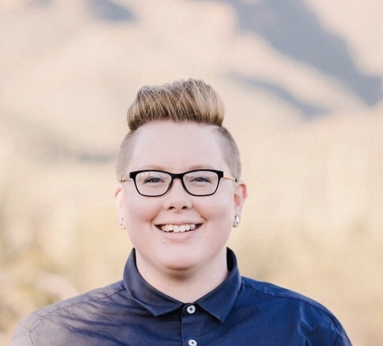Ciara Carnes .jpg