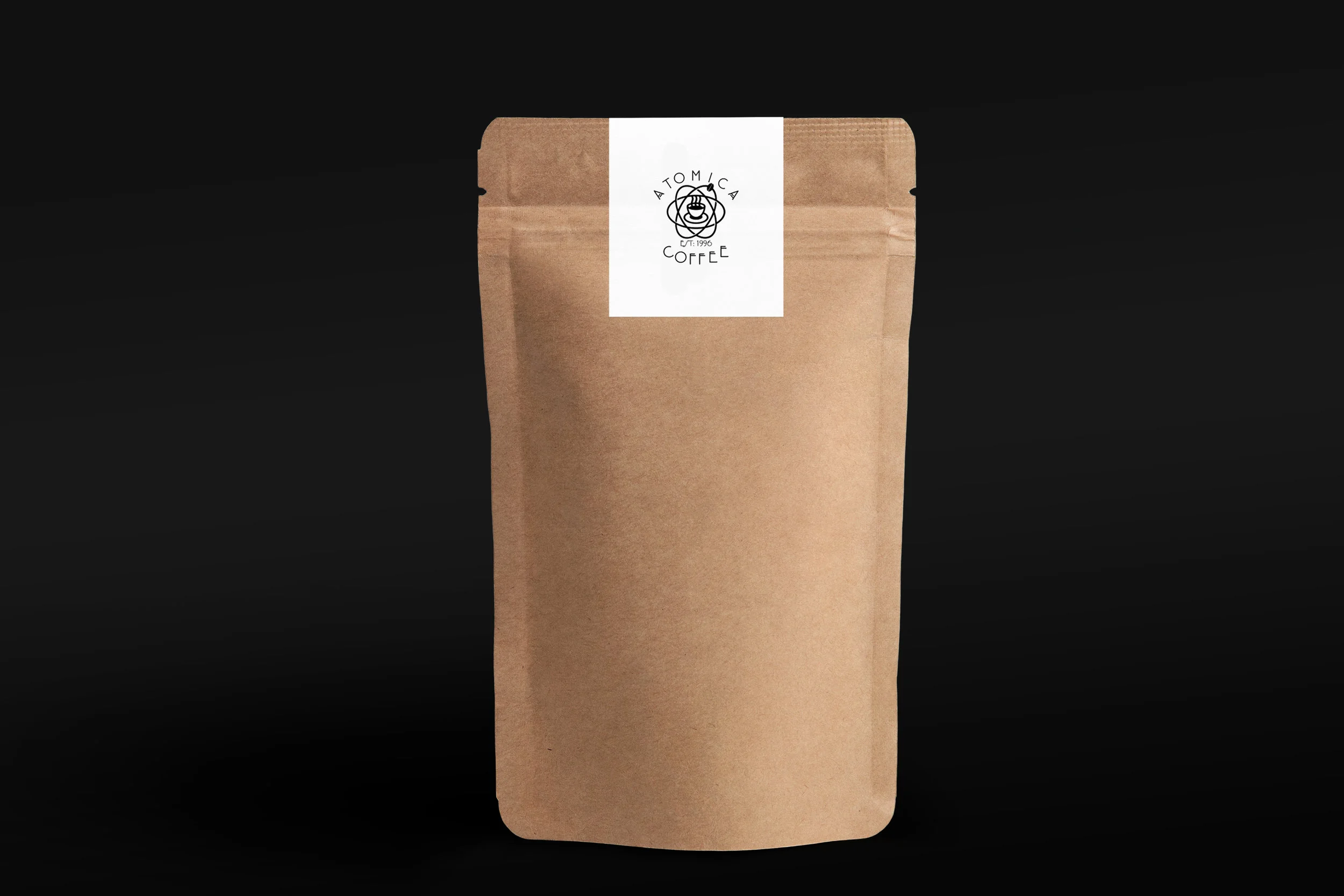 sample-1.jpg