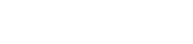 stars-01.png