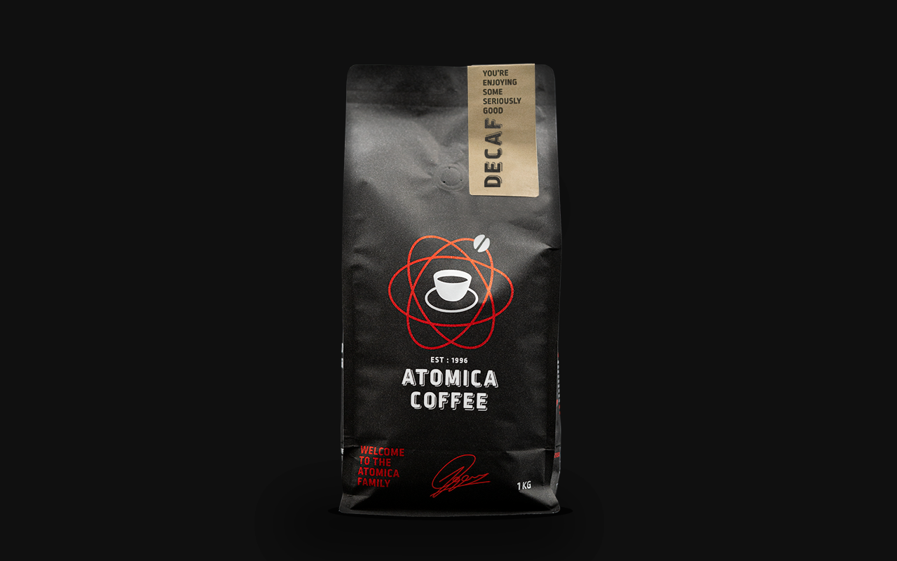 Decaf.png