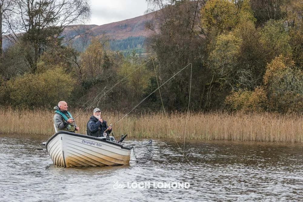 Lake-of-Menteith.jpg