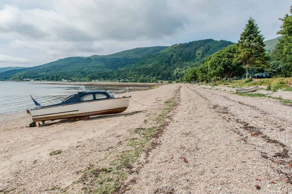 Ardentinny-Beach-Cowal.jpg