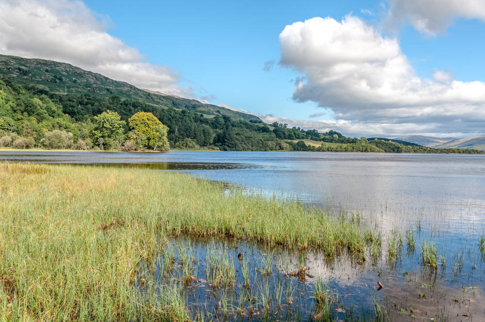 Bredalbane-Loch-Tay-Killin.jpg
