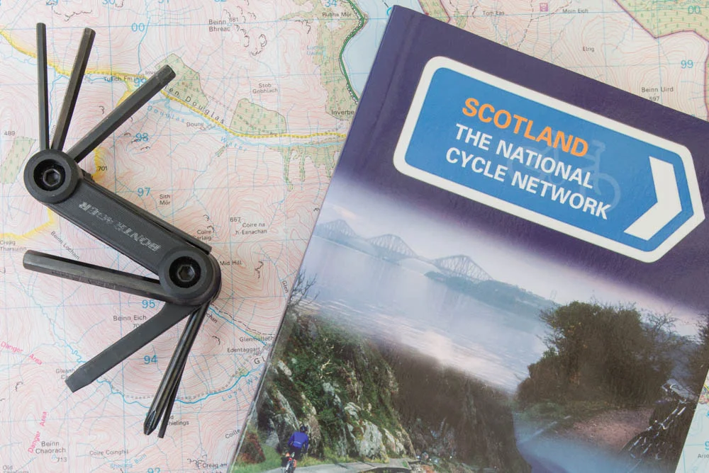 Scotland-Cycling-Book-6199.jpg