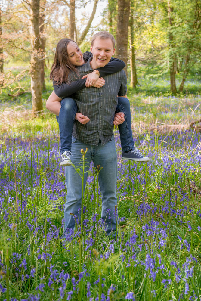  Family Photography and Wedding Photography by Paul Saunders in Loch Lomond &amp; The Trossachs 