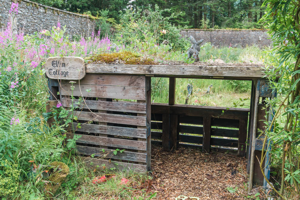 Glenfinnart-Walled-Garden-Ardentinny-Argyll-Forest-Park-2091.jpg