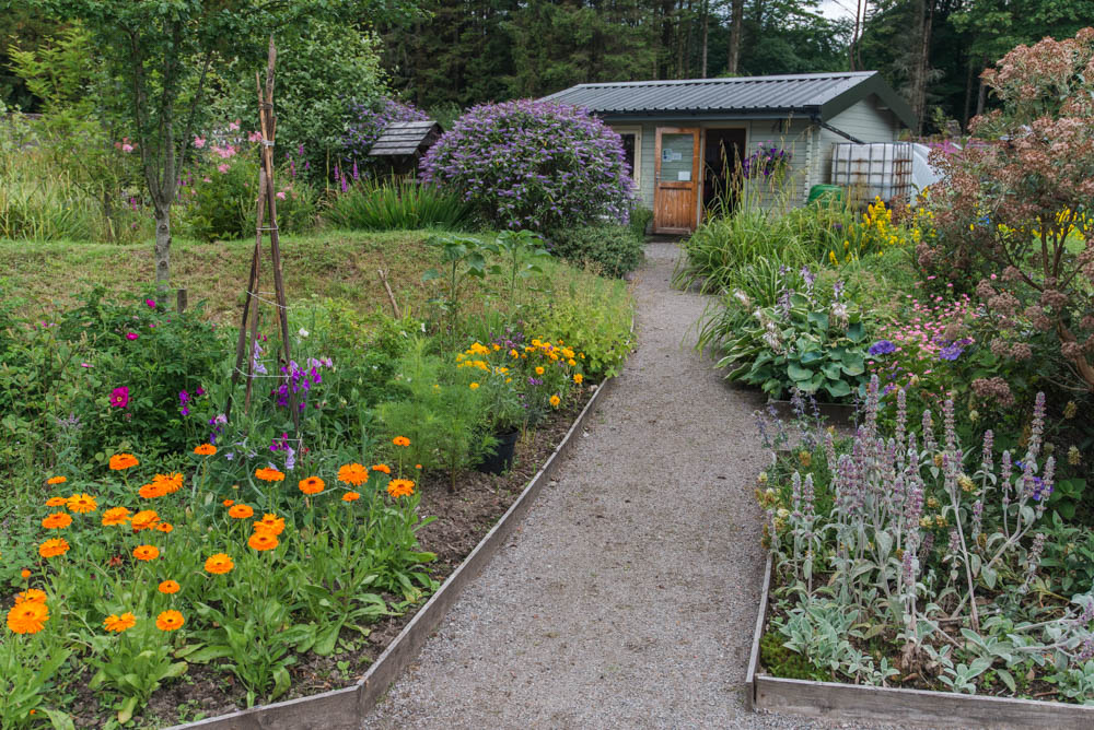 Glenfinnart-Walled-Garden-Ardentinny-Argyll-Forest-Park-2104.jpg