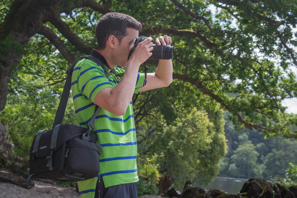 Take-Better-Photograhs-Camera-Course-Loch-Lomond-Skills-Training-11.jpg
