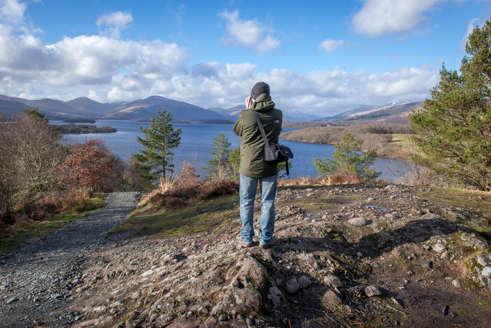 Take-Better-Photograhs-Camera-Course-Loch-Lomond-Skills-Training-7.jpg