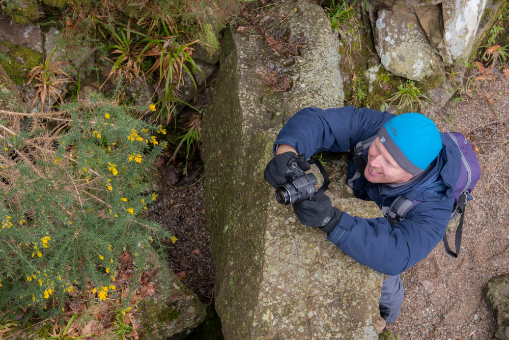  Photography Training Courses in Loch Lomond. Learn how to take control of your camera to take better photographs. Capture beautiful photographs of Loch Lomond. 