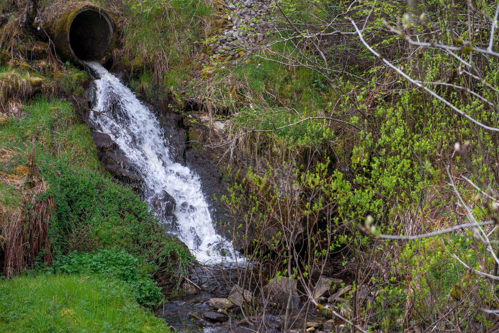 Crianlarich