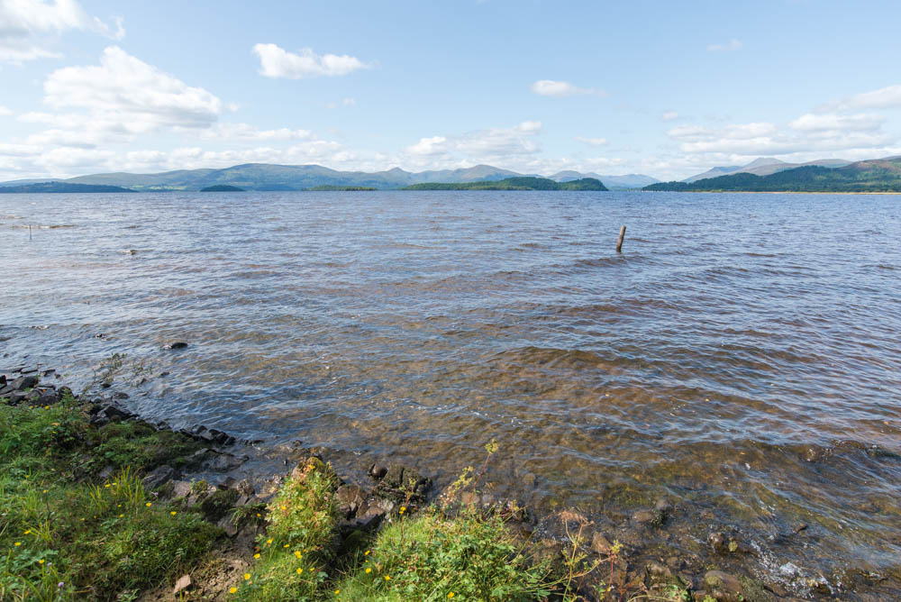 Aber-Shore-Gartocharn-Loch-Lomond-3138.jpg