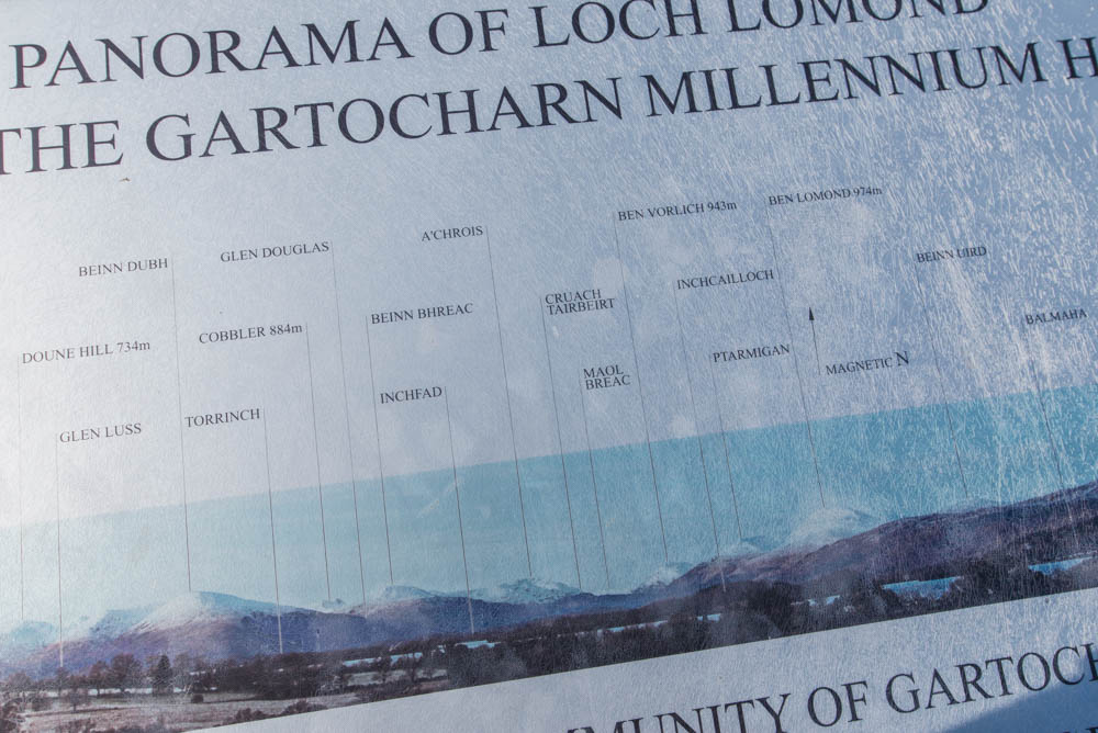 Panorama-Of-Loch-Lomond-3177.jpg