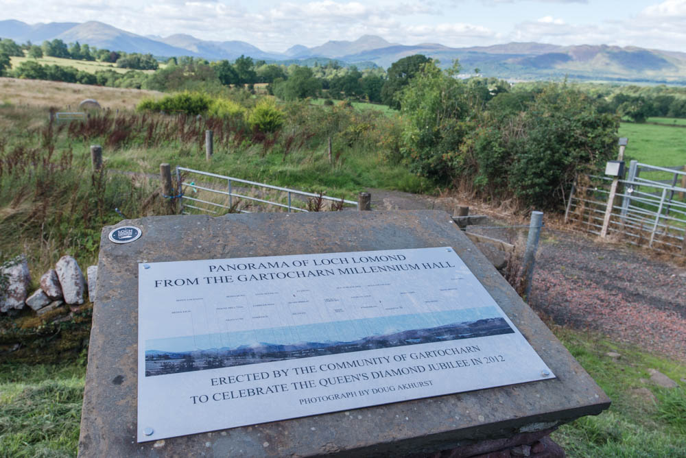 Panorama-Of-Loch-Lomond-3183.jpg