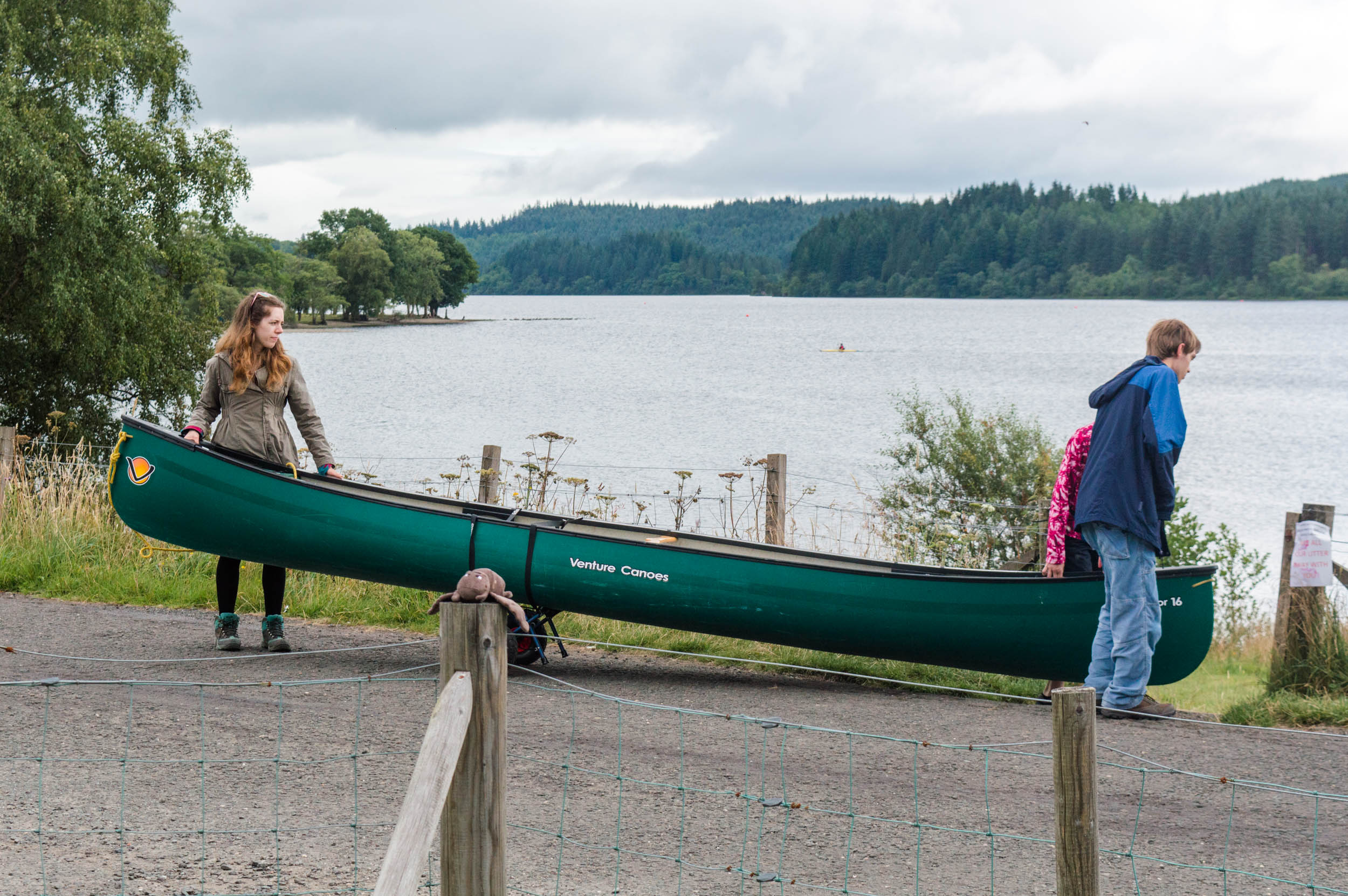 Loch-Ard-Kayak-0037.jpg