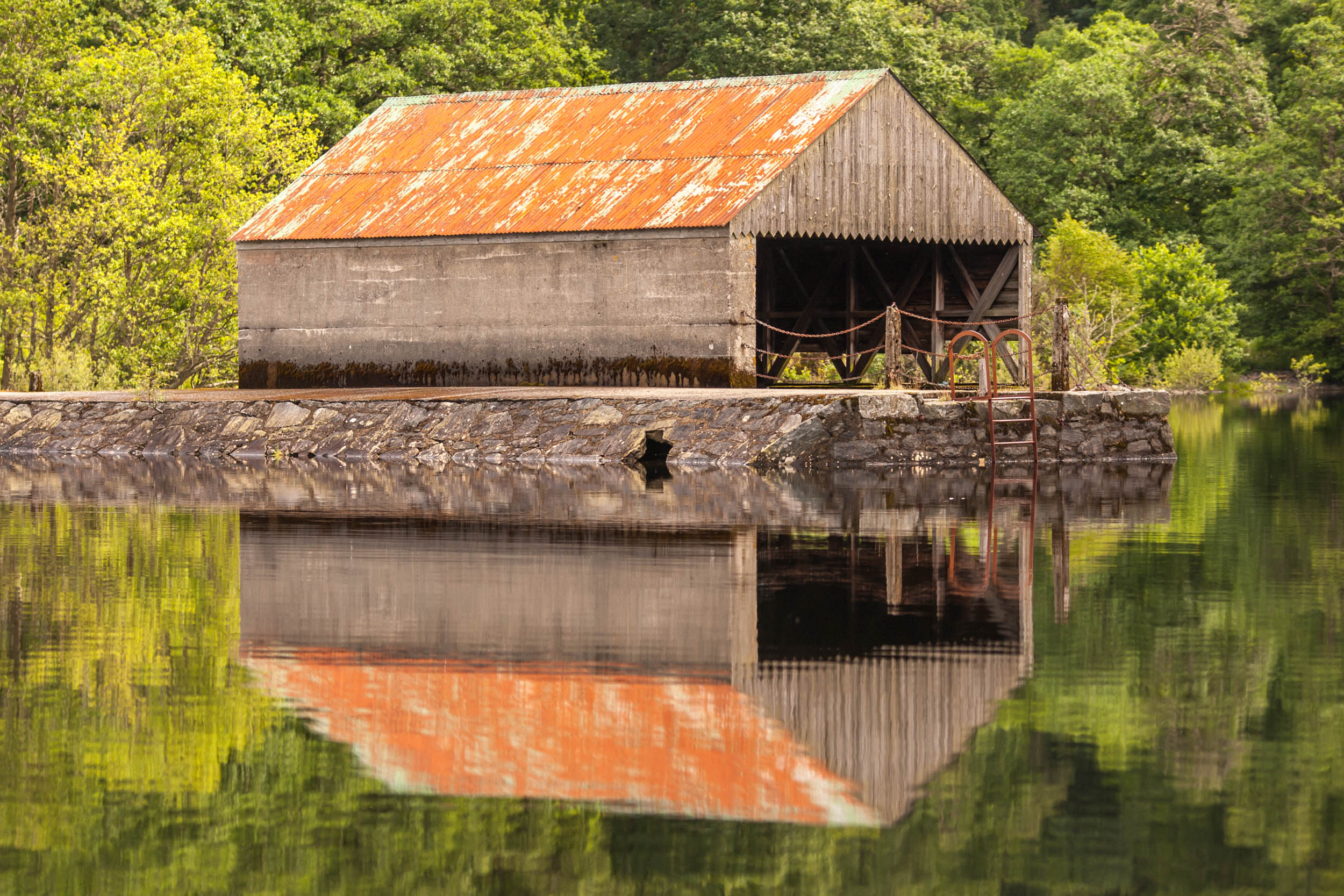 Loch-Katrine-8326.jpg