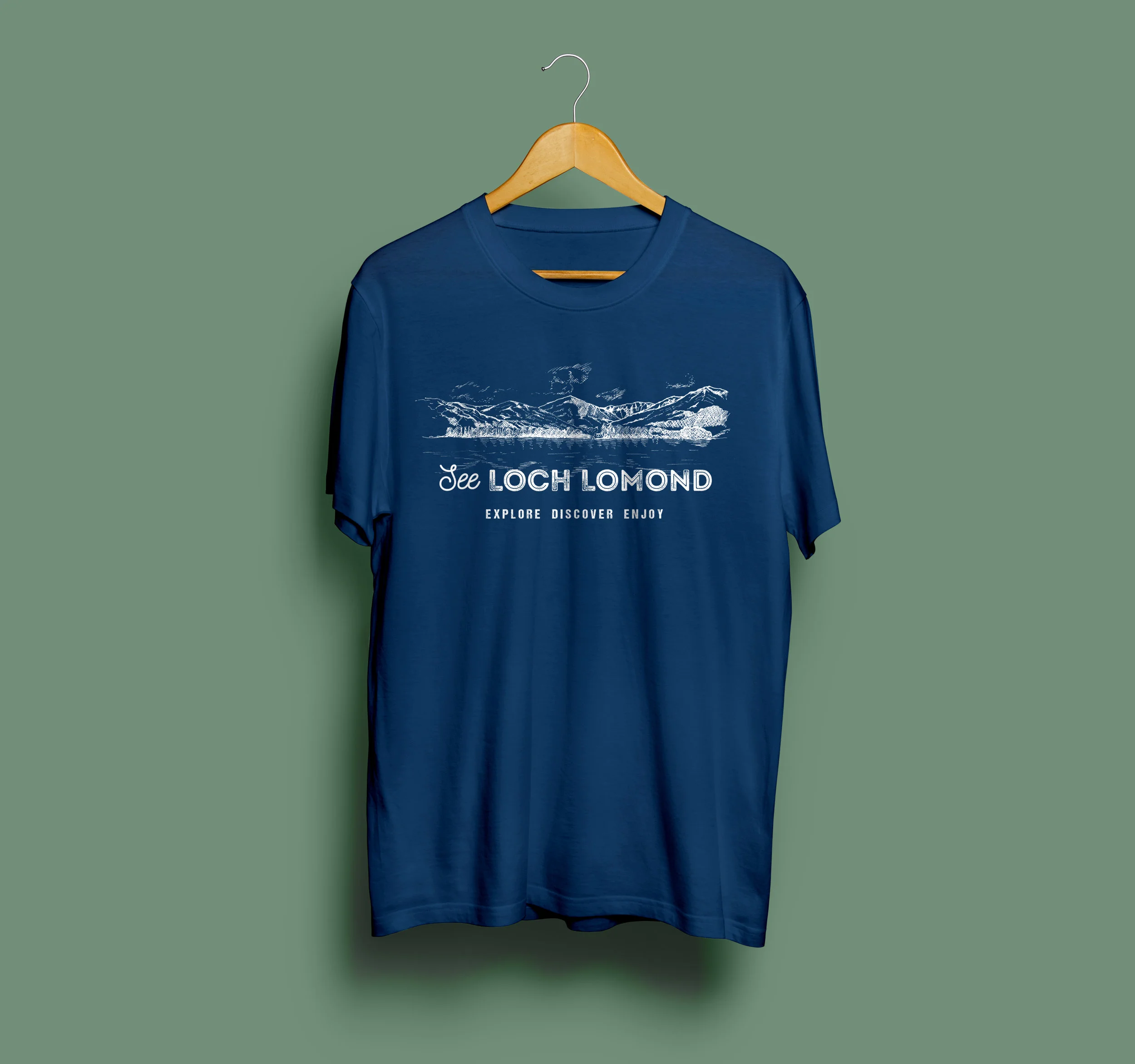 See Loch Lomond T Shirt Collection.jpeg