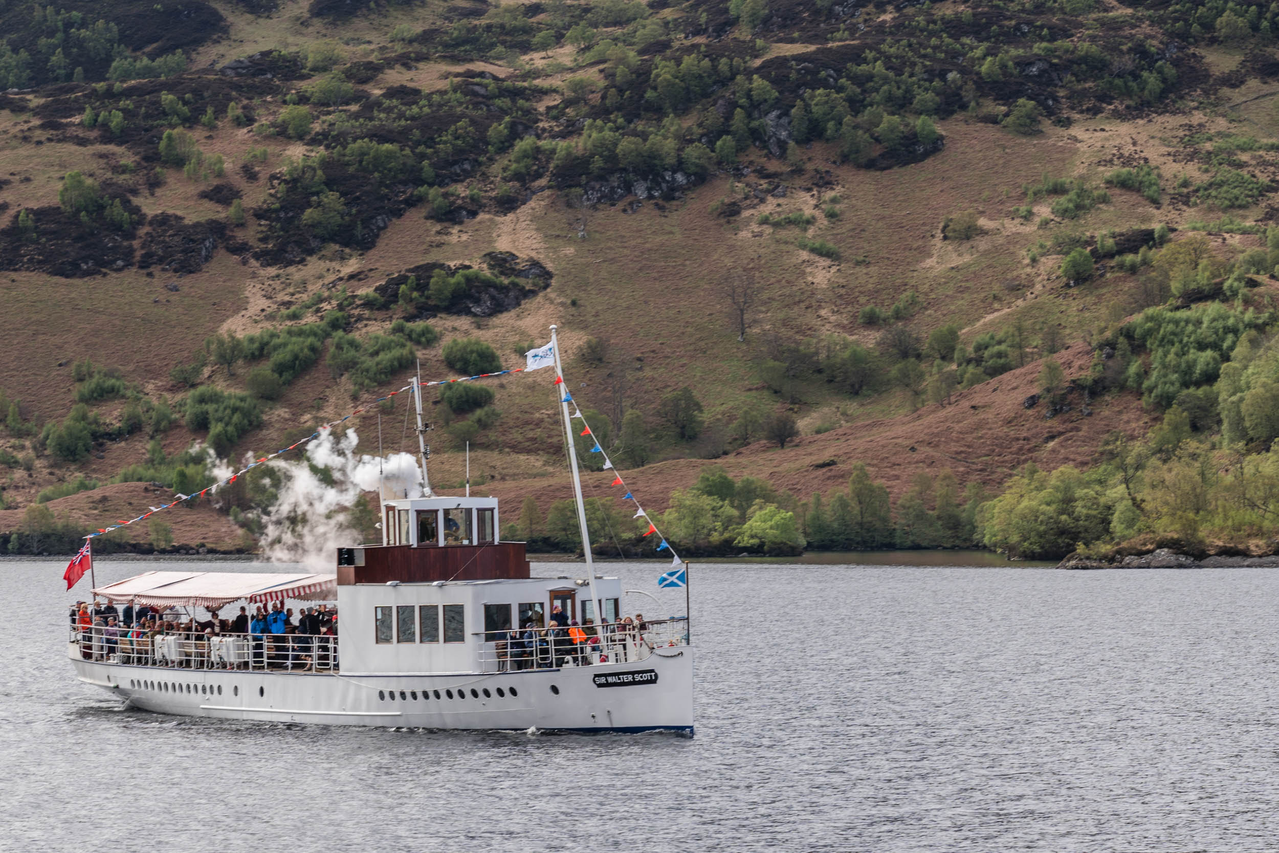 Brenachoile-Point-Loch-Katrine-02935.jpg