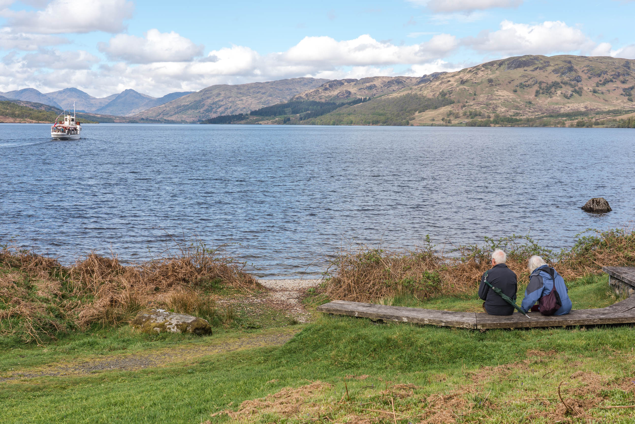 Brenachoile-Point-Loch-Katrine-02978.jpg